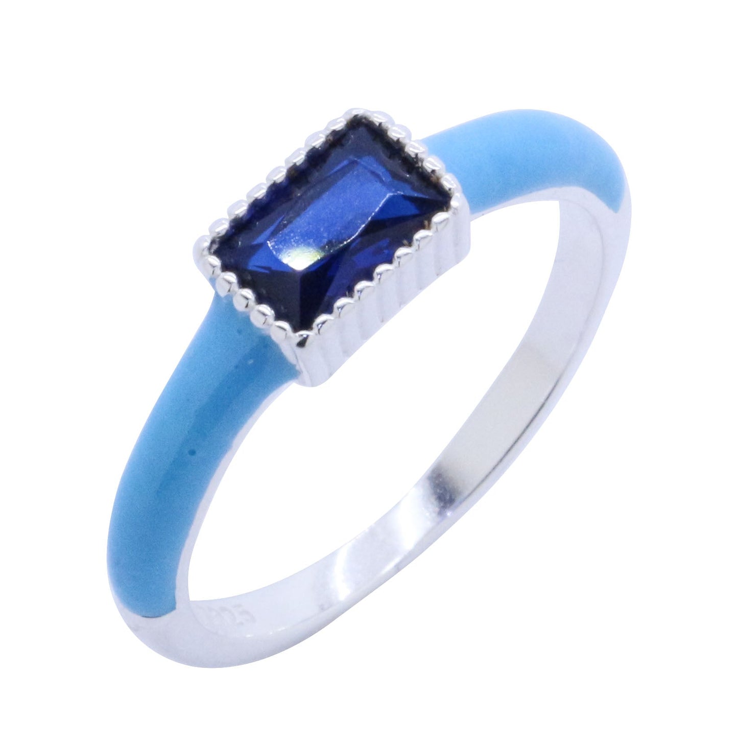 Ring-J4510_2.28g_t1.jpg