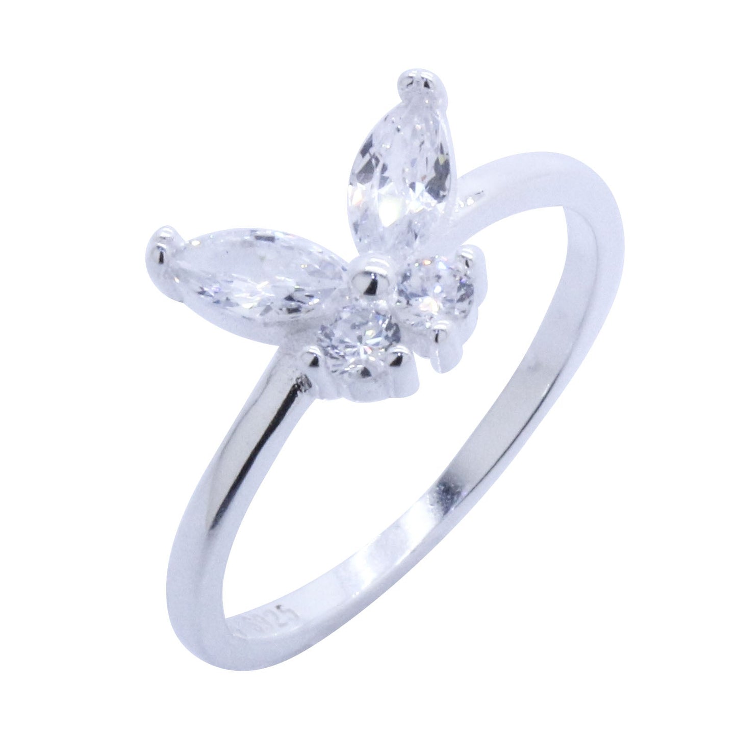 Ring-J4512_1.85g_2_2.jpg