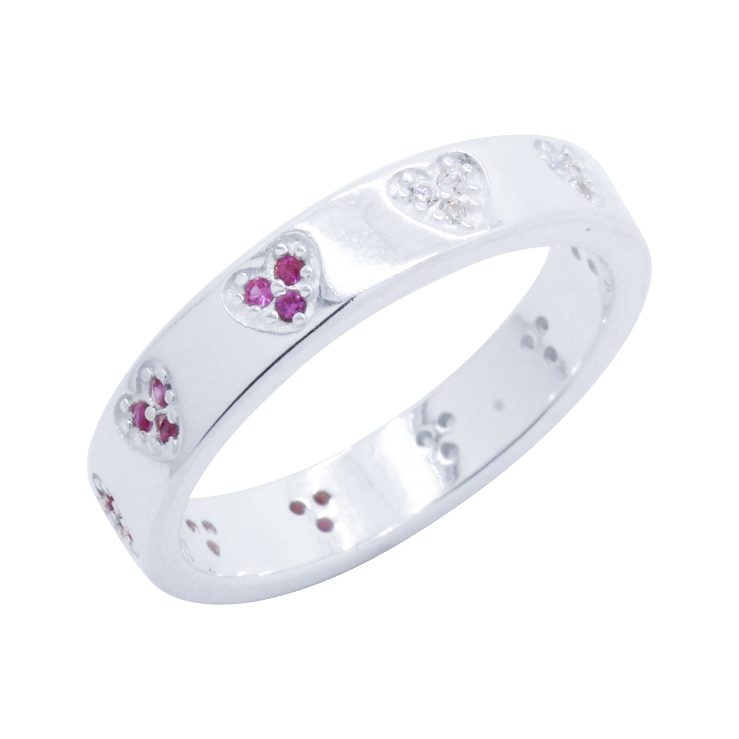 Ring-J4514_3.65g_15_15.jpg