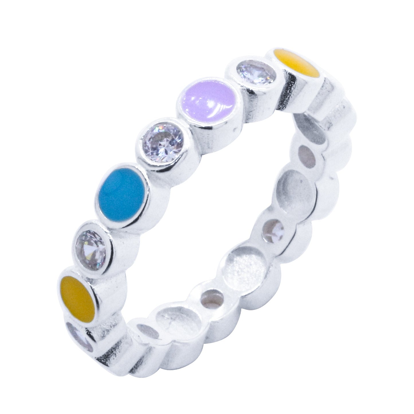 Ring-J4522_3.26g_9.jpg