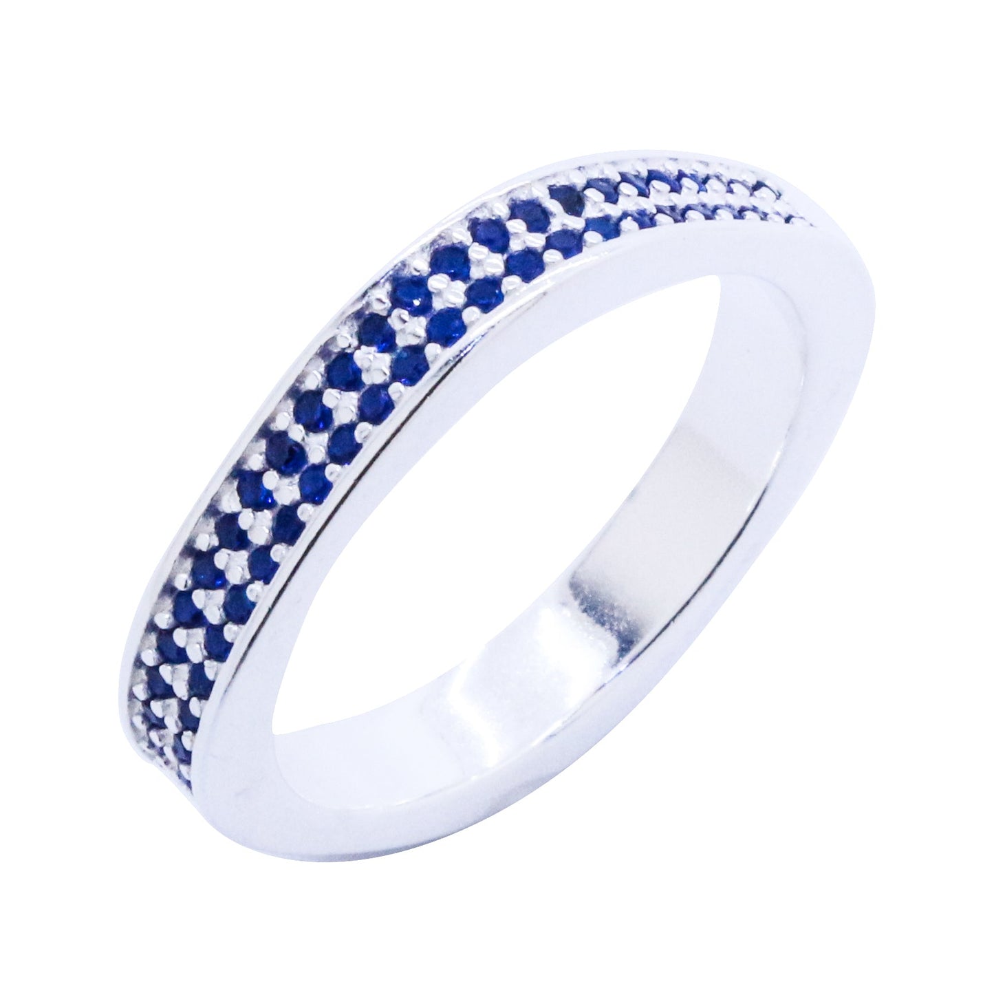 Ring-J4523_3.72g_106.jpg