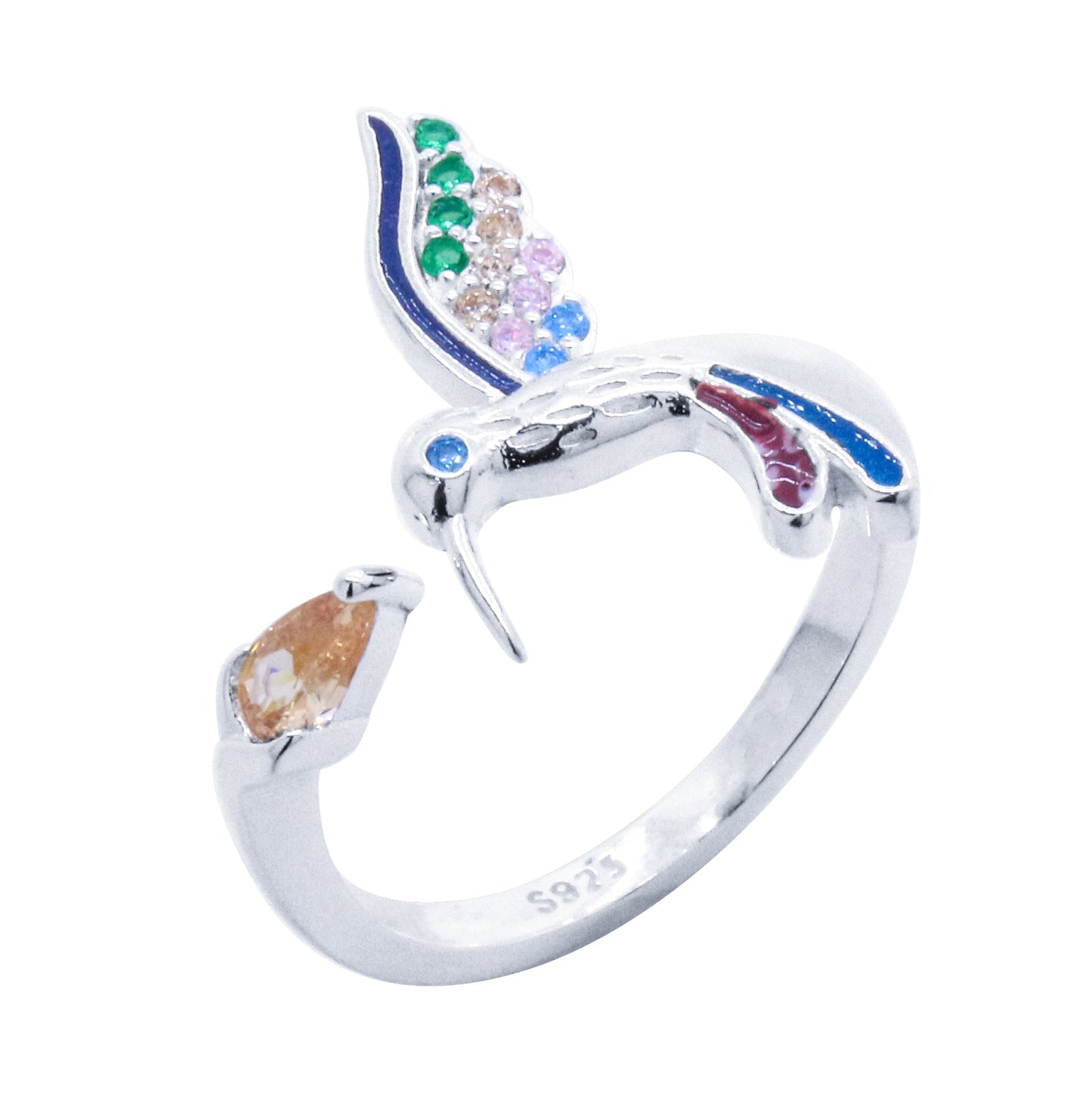 Ring-J4525_2.58g_1_14.jpg