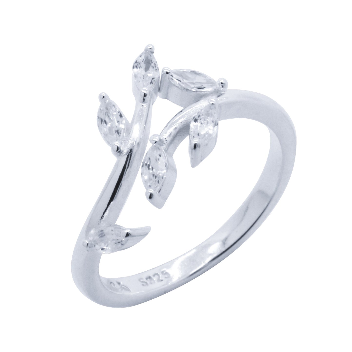 Ring-J4542_2.46g_t6.jpg