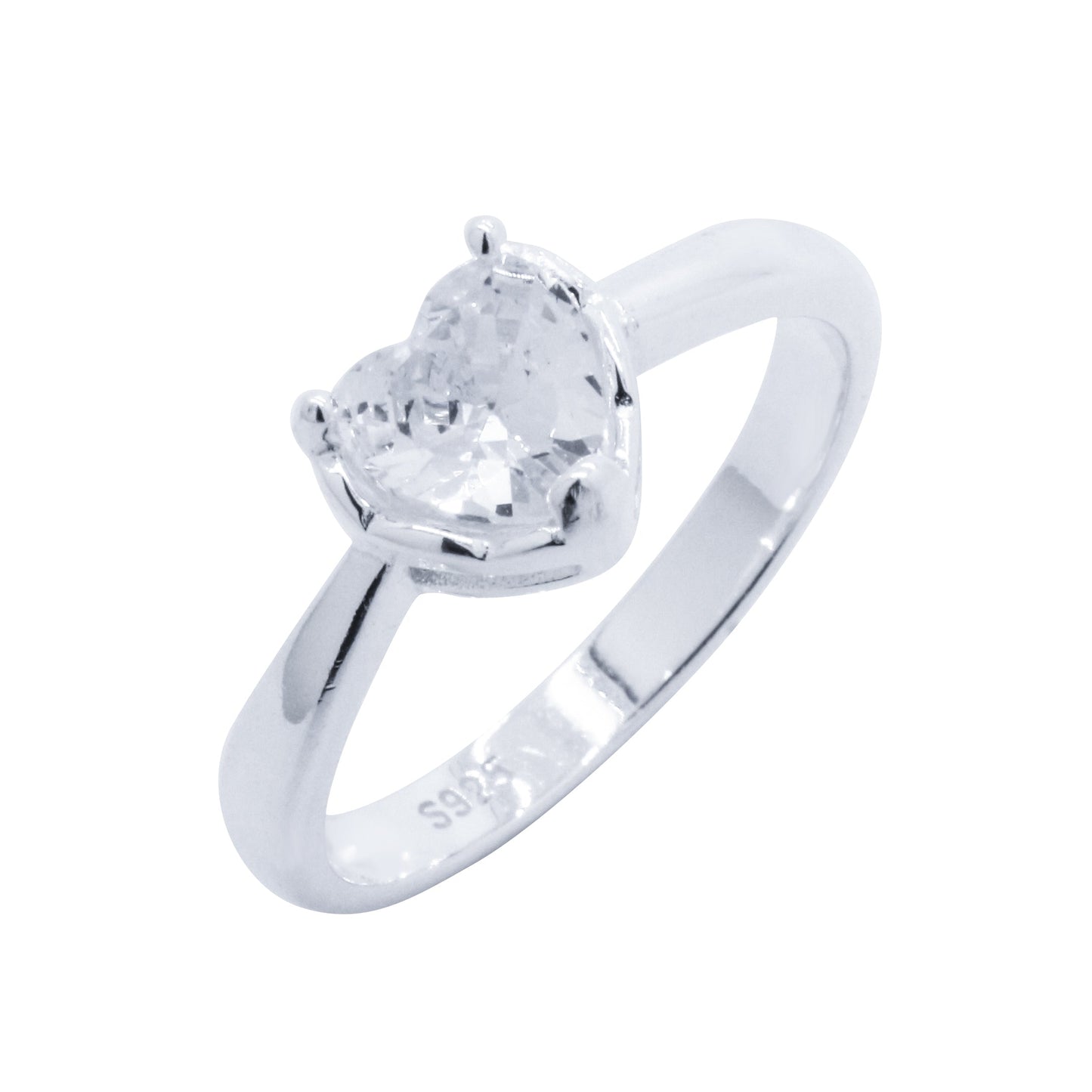 Ring-J4544_2.44g_1.jpg