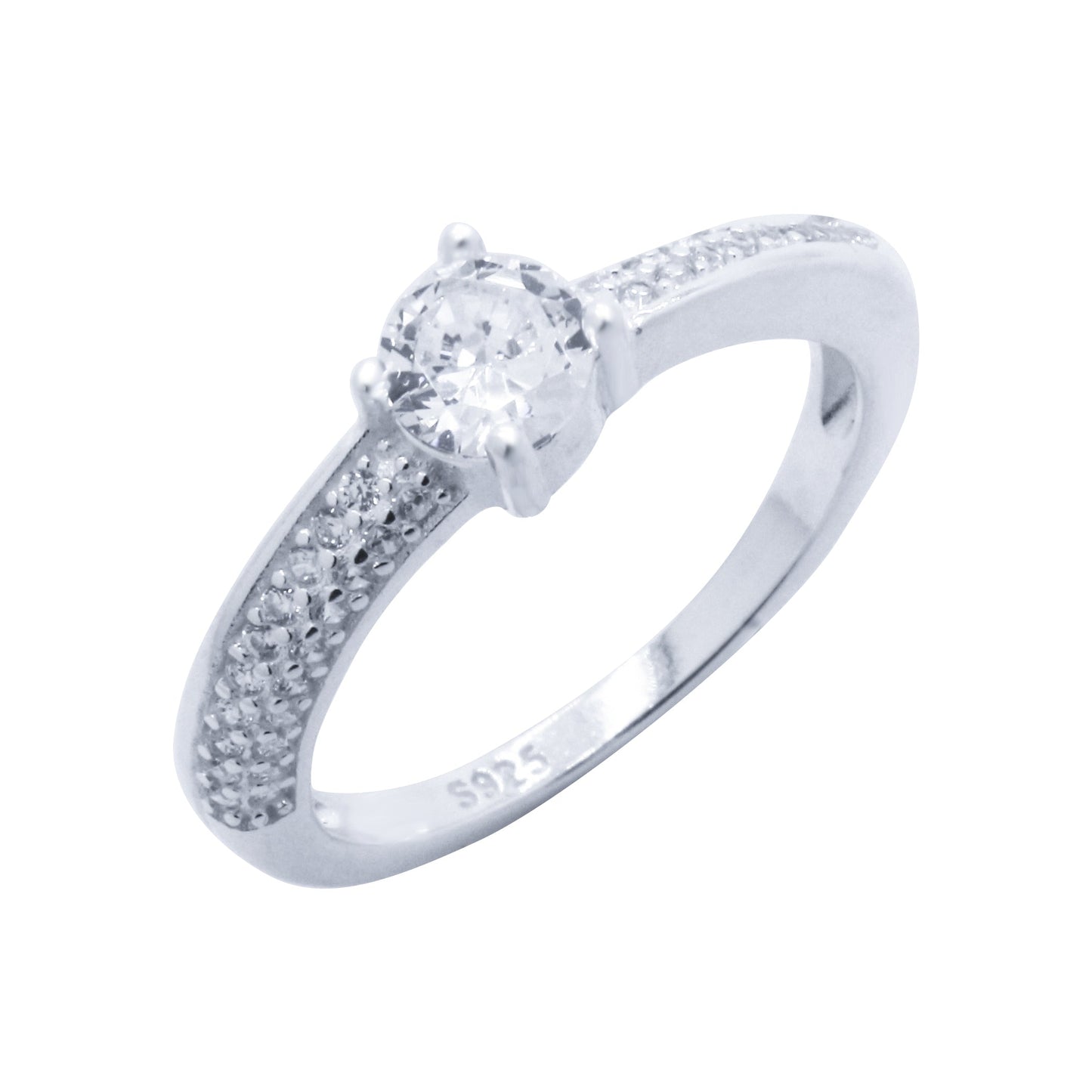 Ring-J4545_2.37g_1_40.jpg