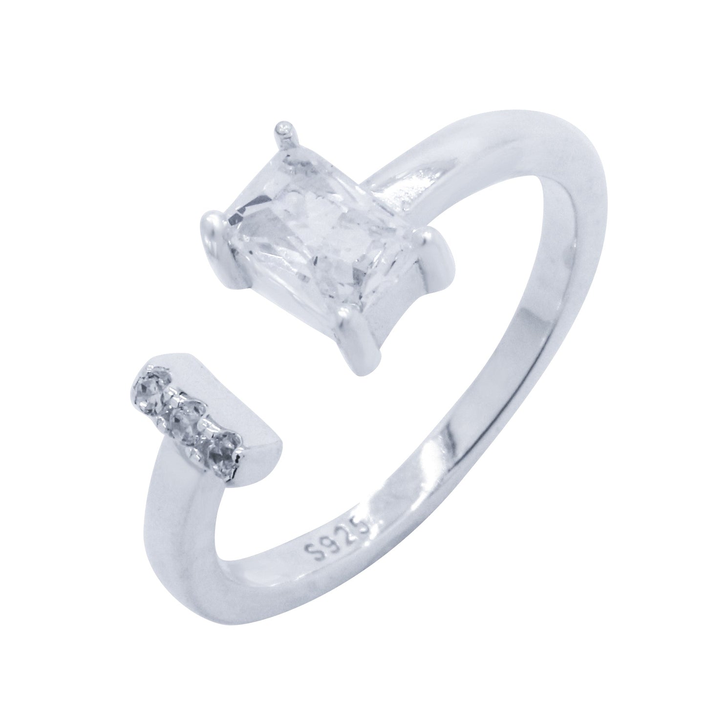 Ring-J4546_2.41g_1_3.jpg