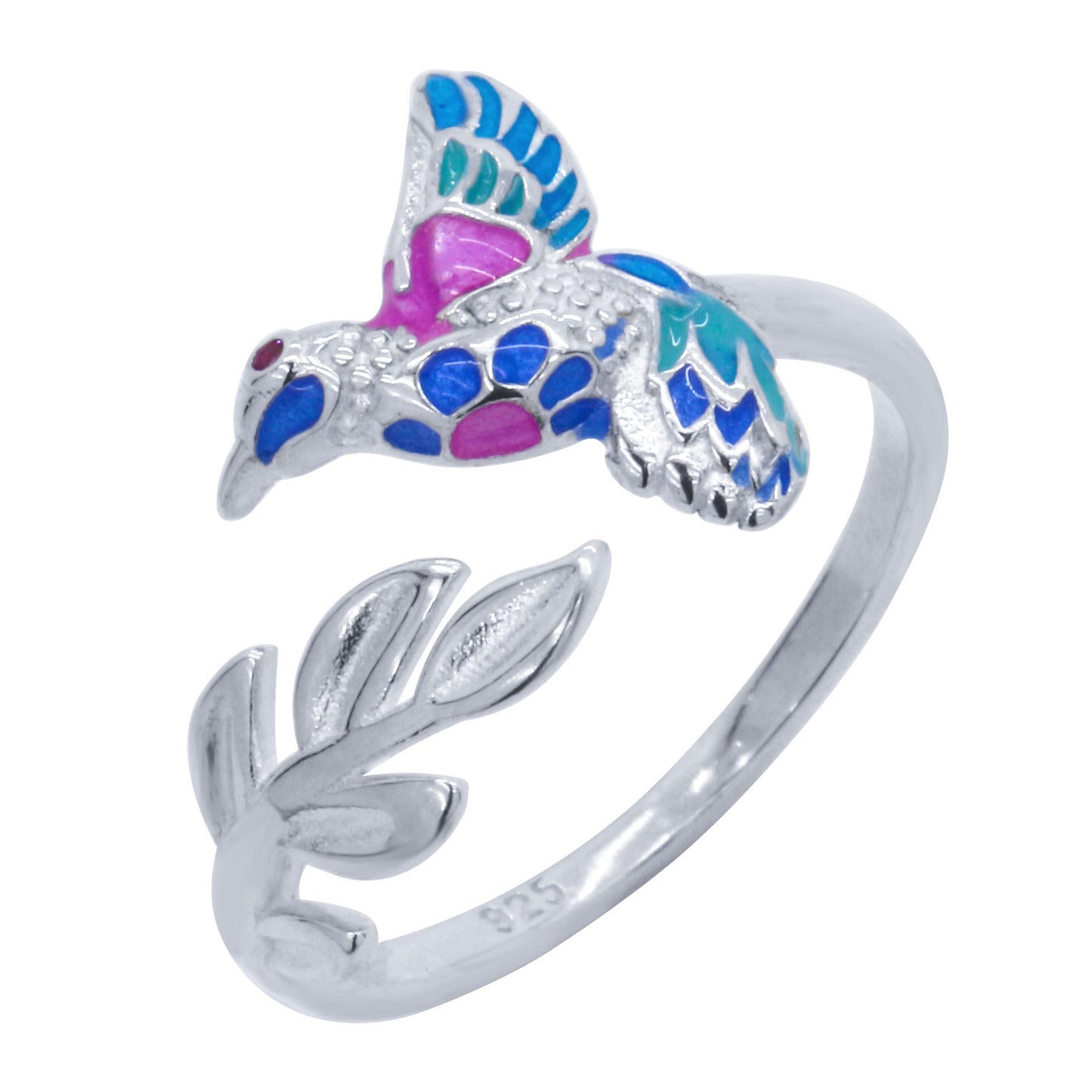 Ring-J4549_2.37g_1.jpg