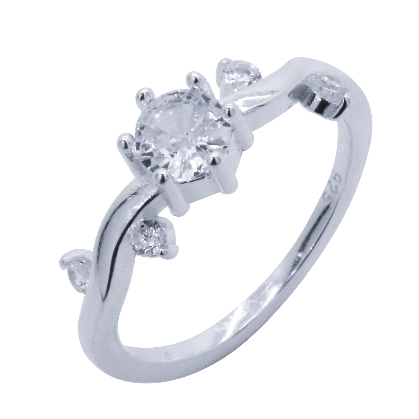 Ring-J4550_2.14g_1_14.jpg