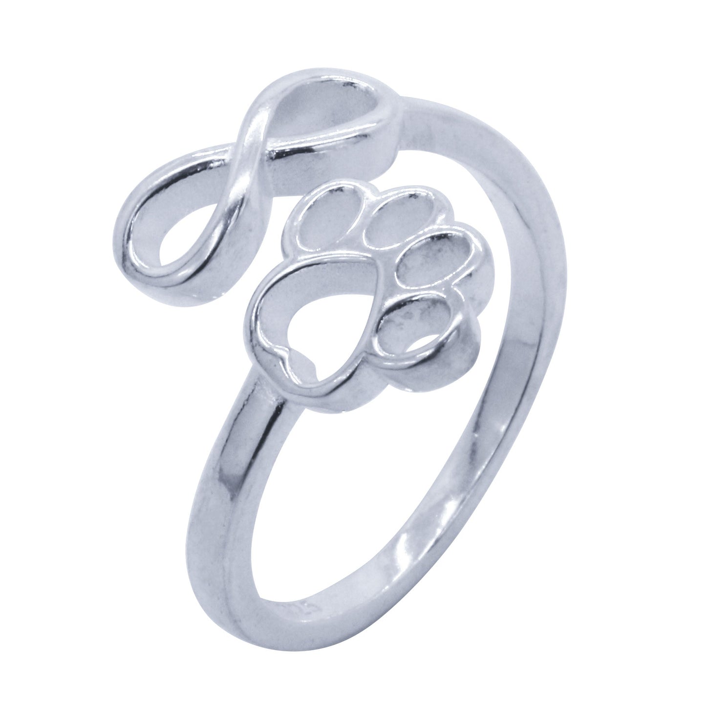Ring-J4552_2.64g.jpg