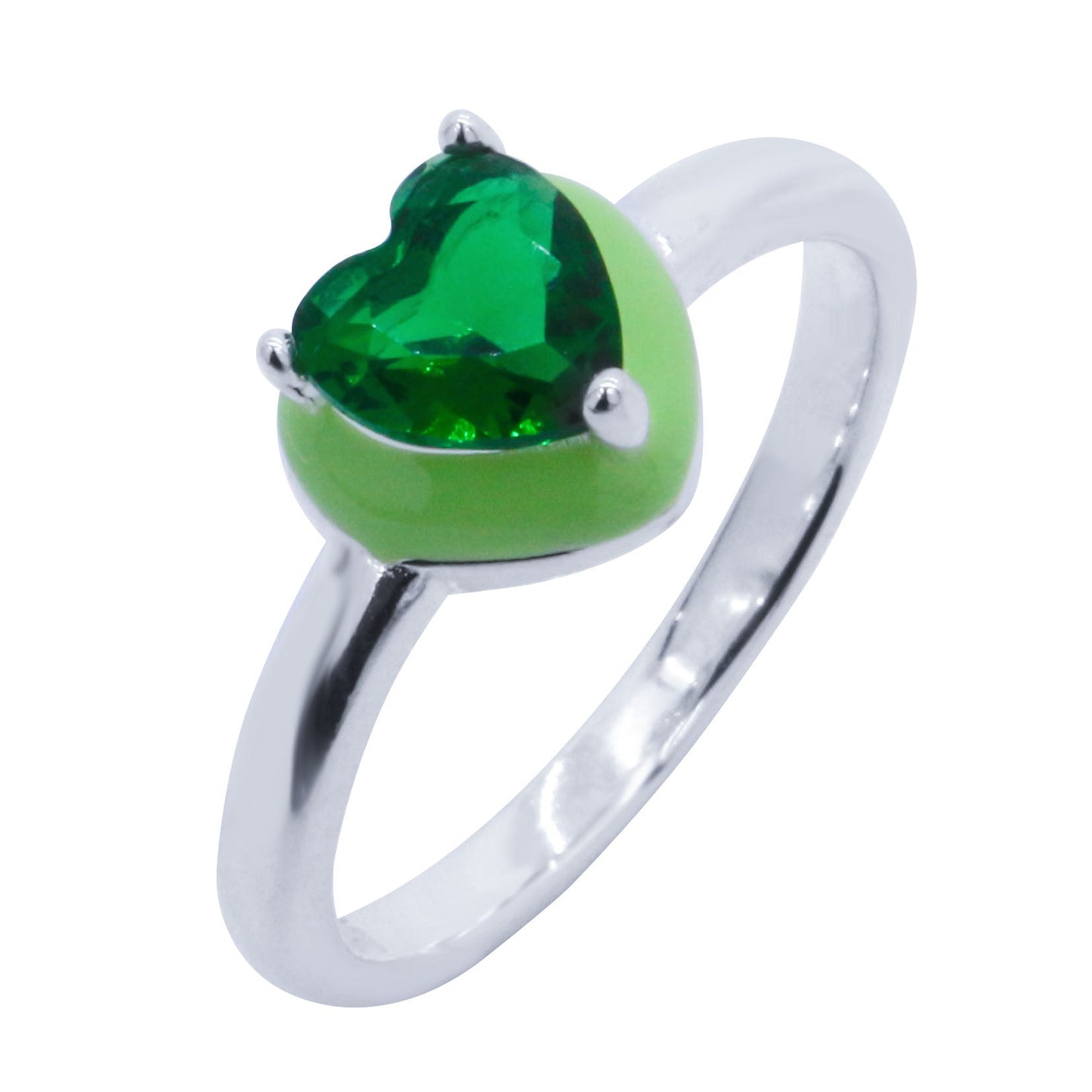 Ring-J4565_2.48g_1_green.jpg