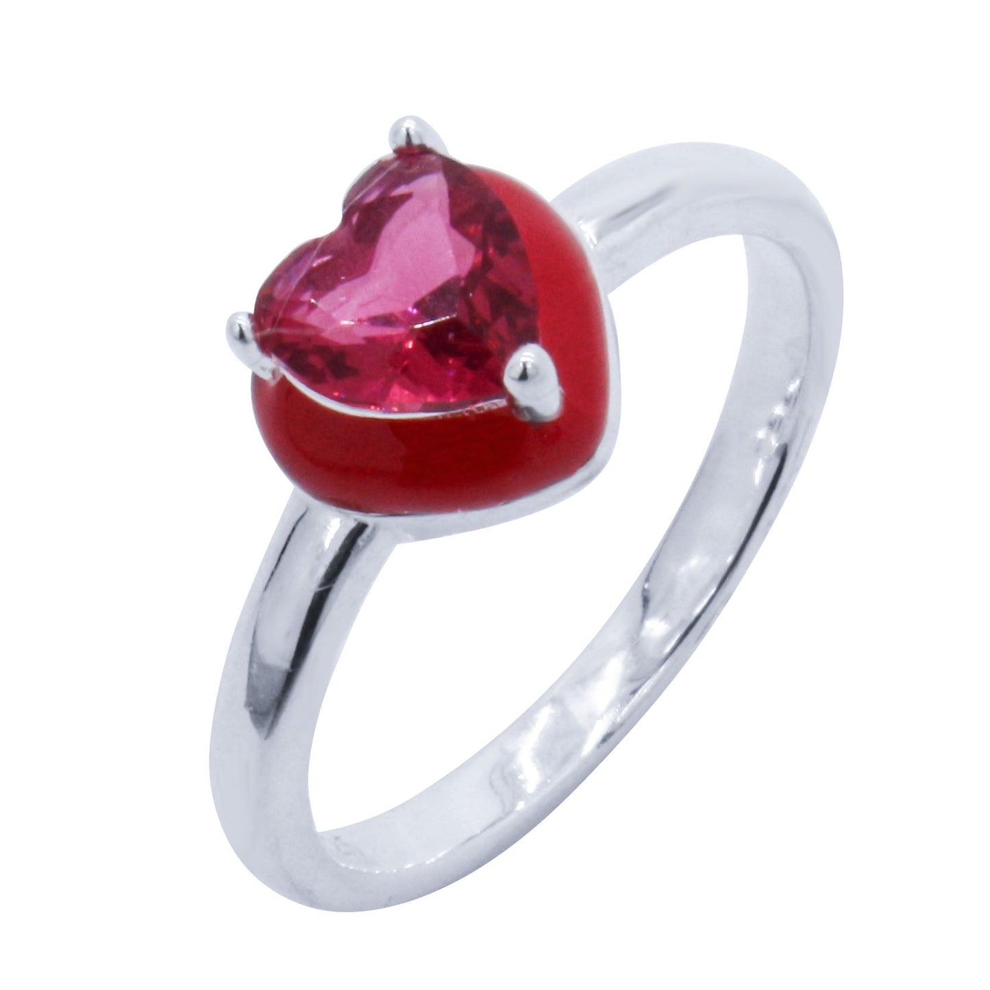 Ring-J4565_2.48g_1_red.jpg
