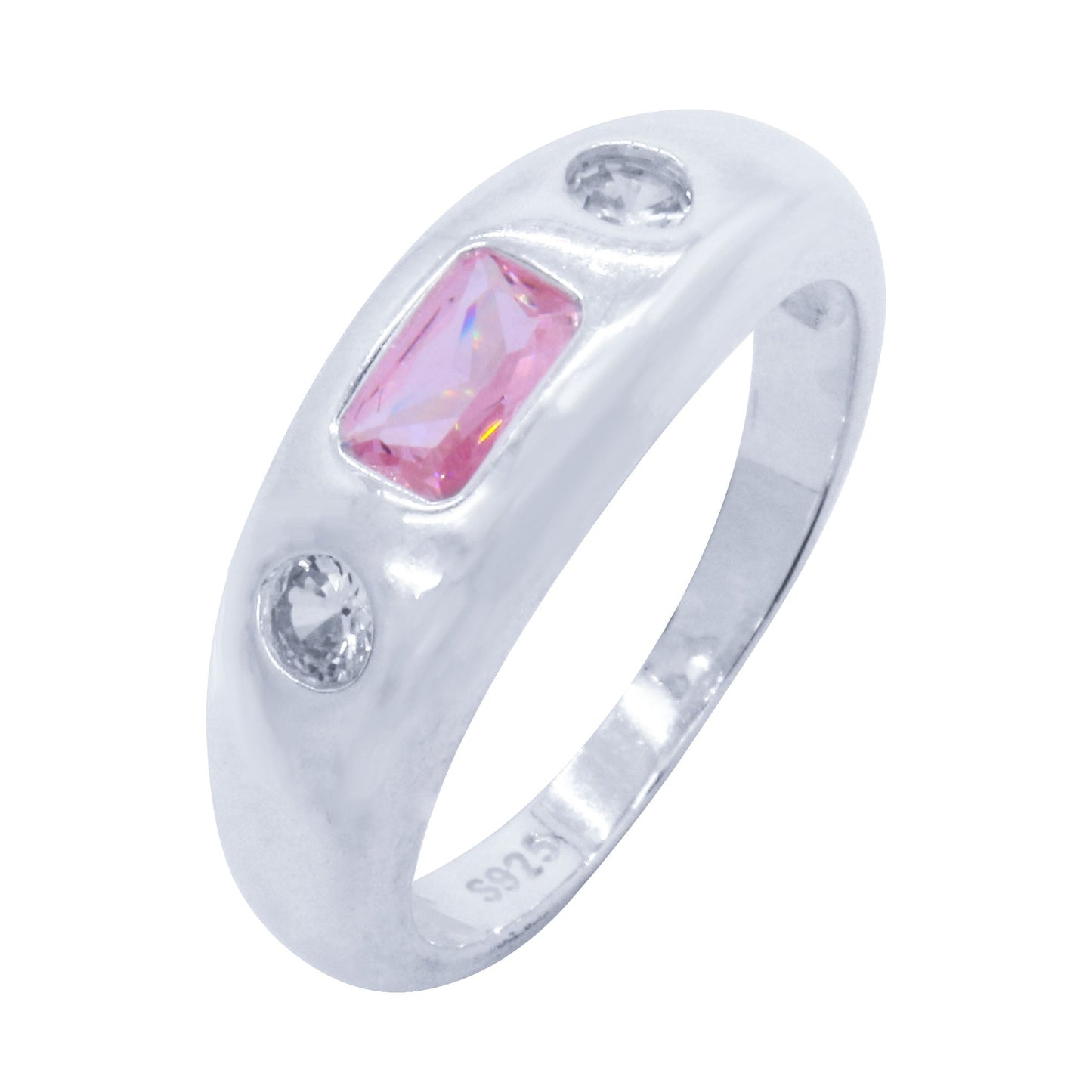 Ring-J4570_3.02g_1_2_pink.jpg