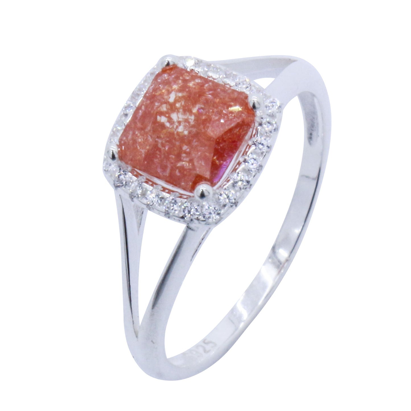 Ring-J4574_1.91g_1_24_red.jpg