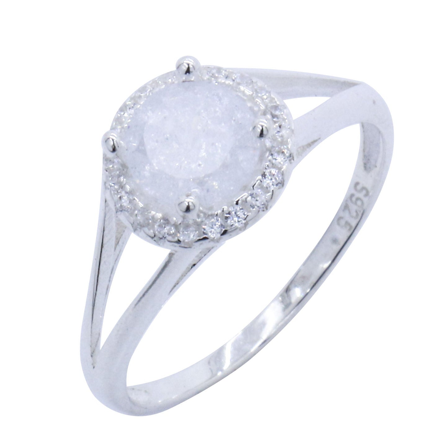 Ring-J4575_2g_1_21_white.jpg