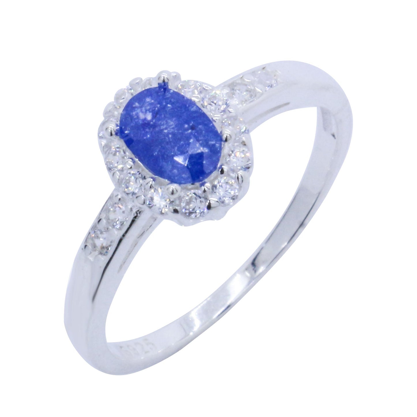 Ring-J4576_1.84g_1_16_blue.jpg