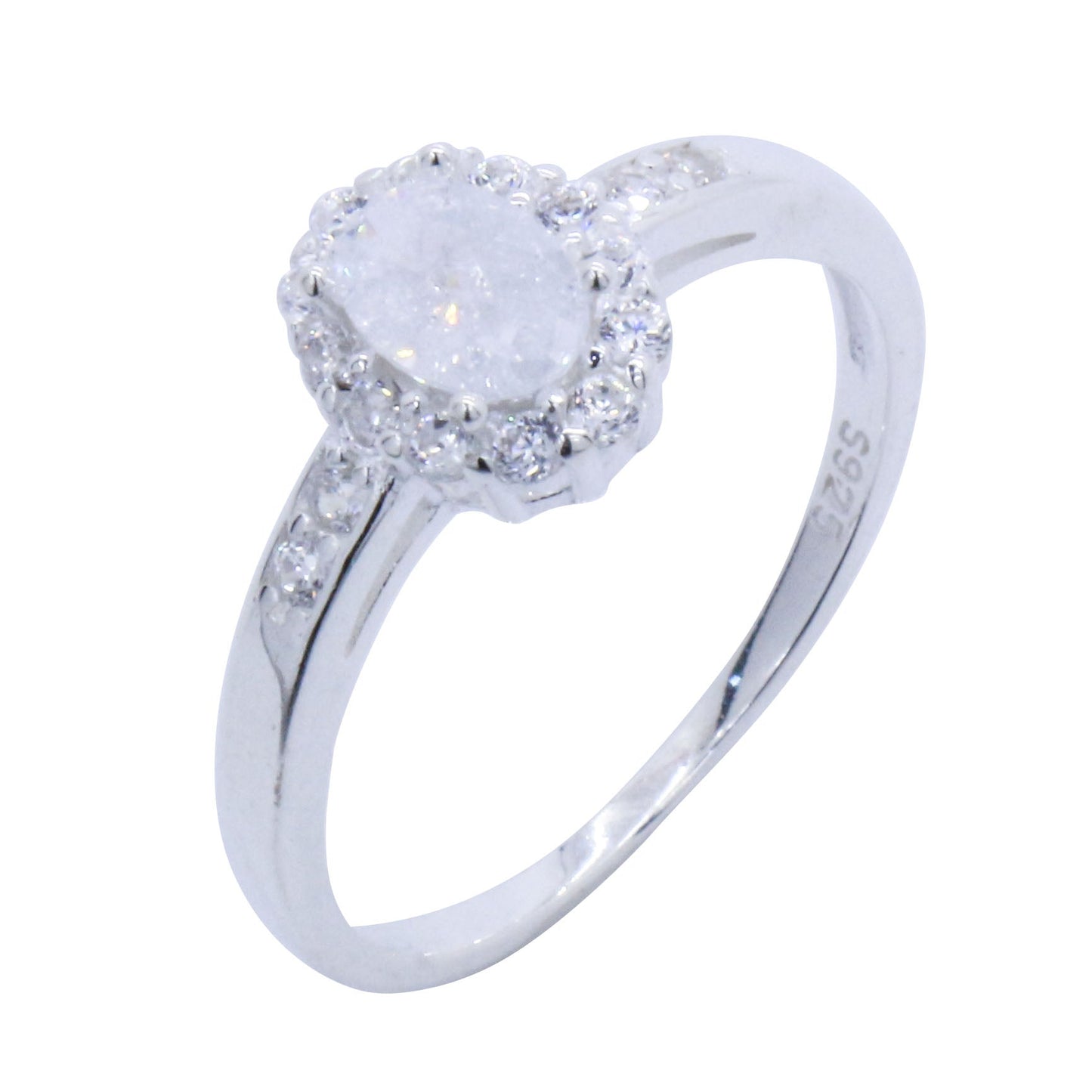 Ring-J4576_1.84g_1_16_white.jpg
