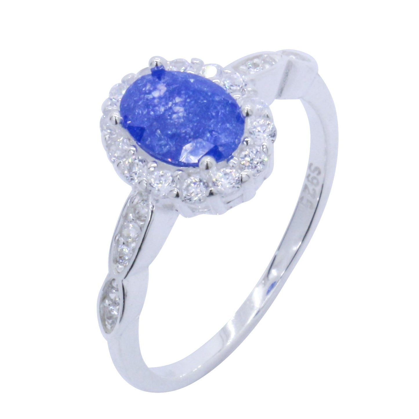 Ring-J4577_1.97g_1_24.jpg