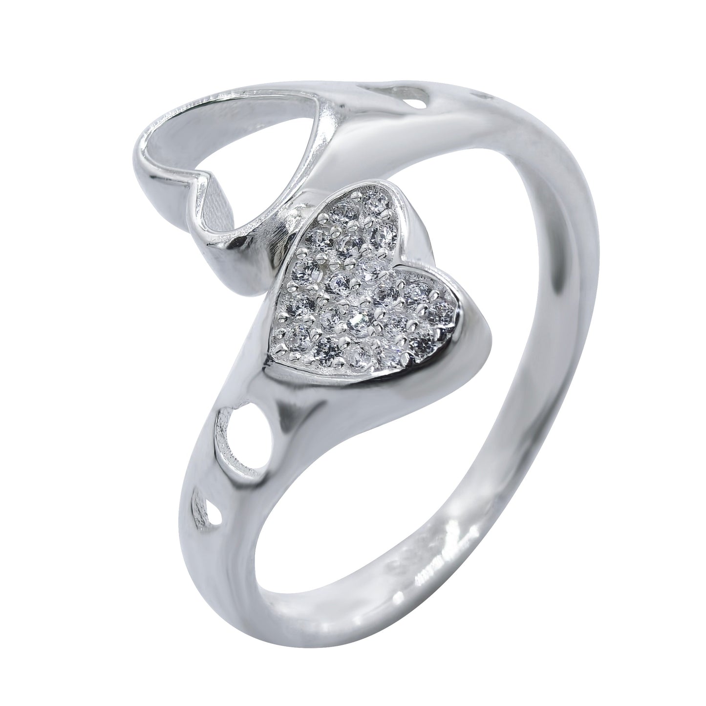 Ring-J4578_2.59g_20.jpg