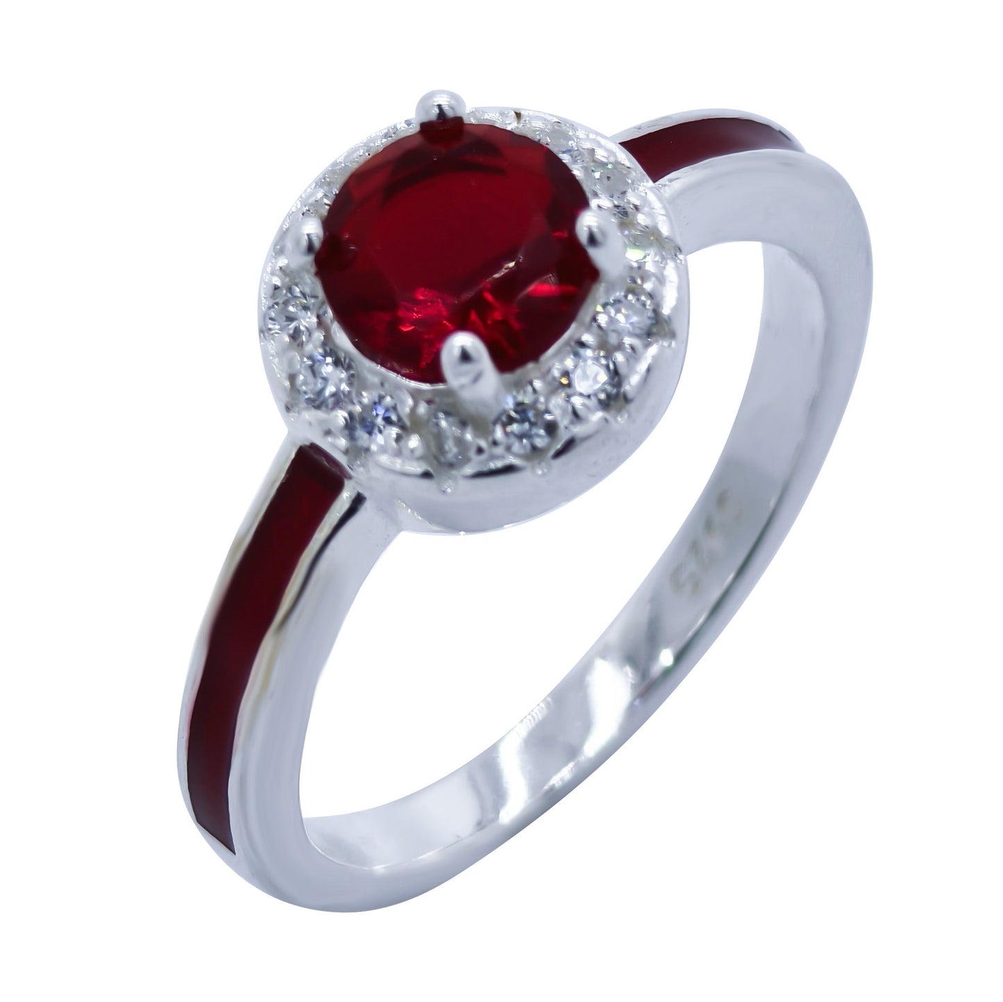 Ring-J4583_3.13g_1_14.jpg