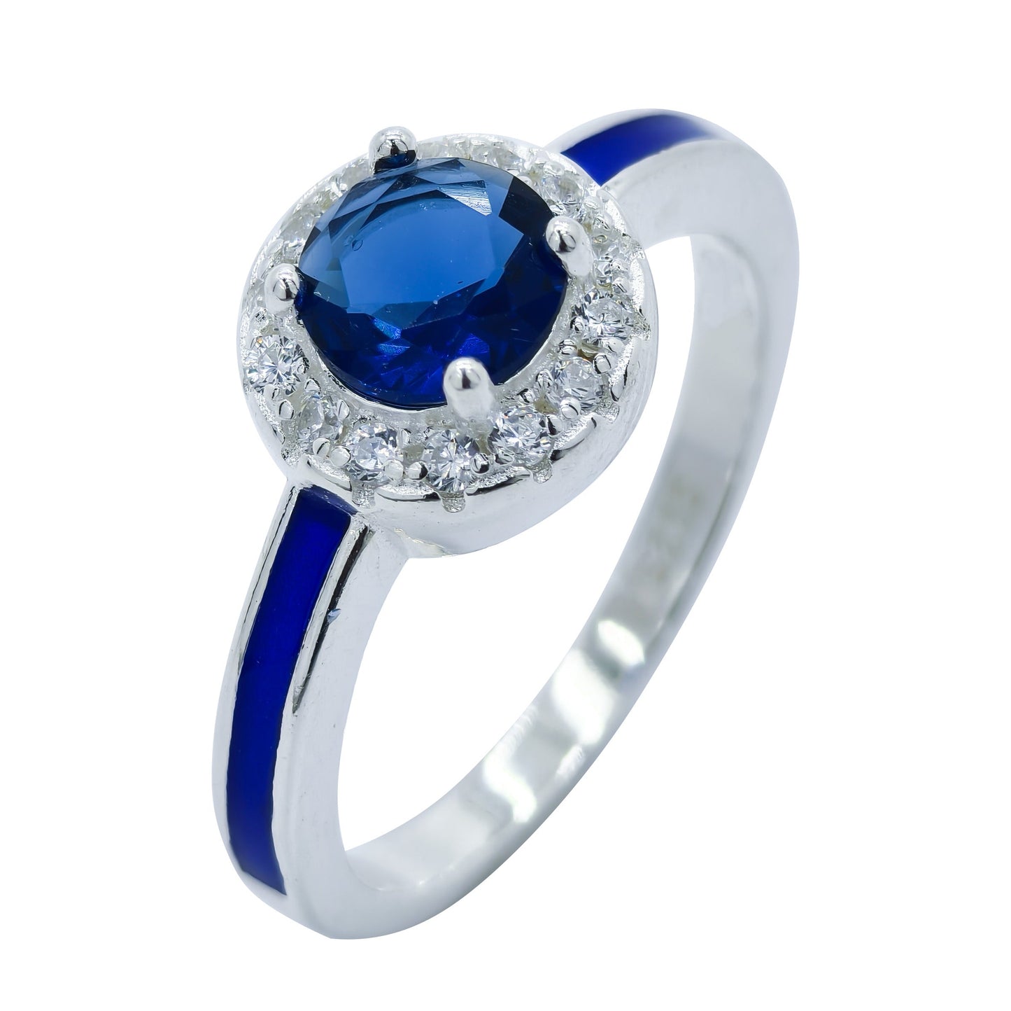Ring-J4583_3.16g_1_14_2.jpg