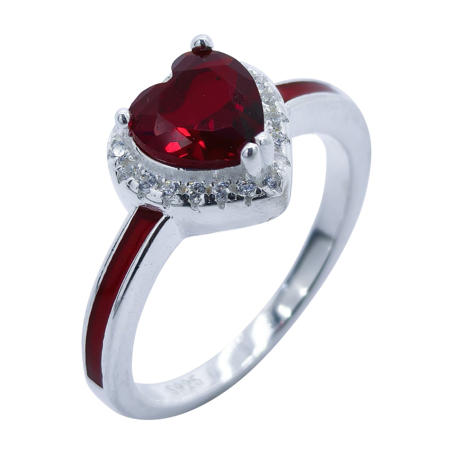 Ring-J4584_3.13g_1_20.jpg