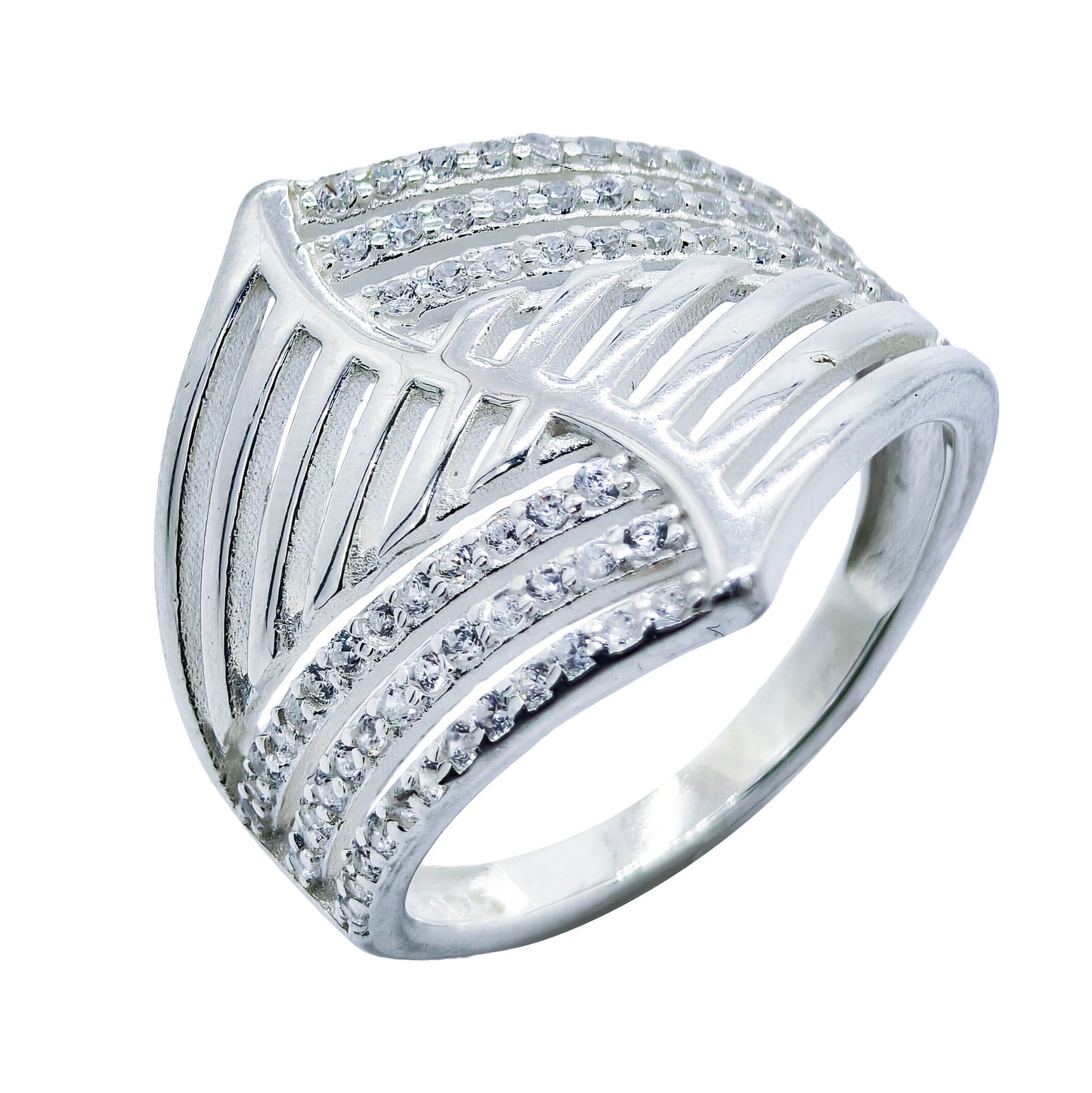 Ring-J4587_3.8g_76.jpg
