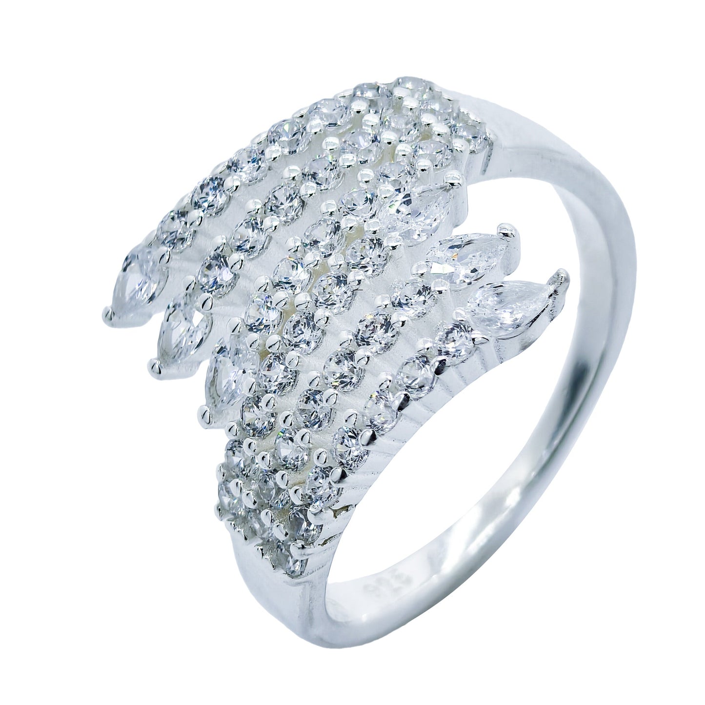 Ring-J4588_3.51g_6_42.jpg