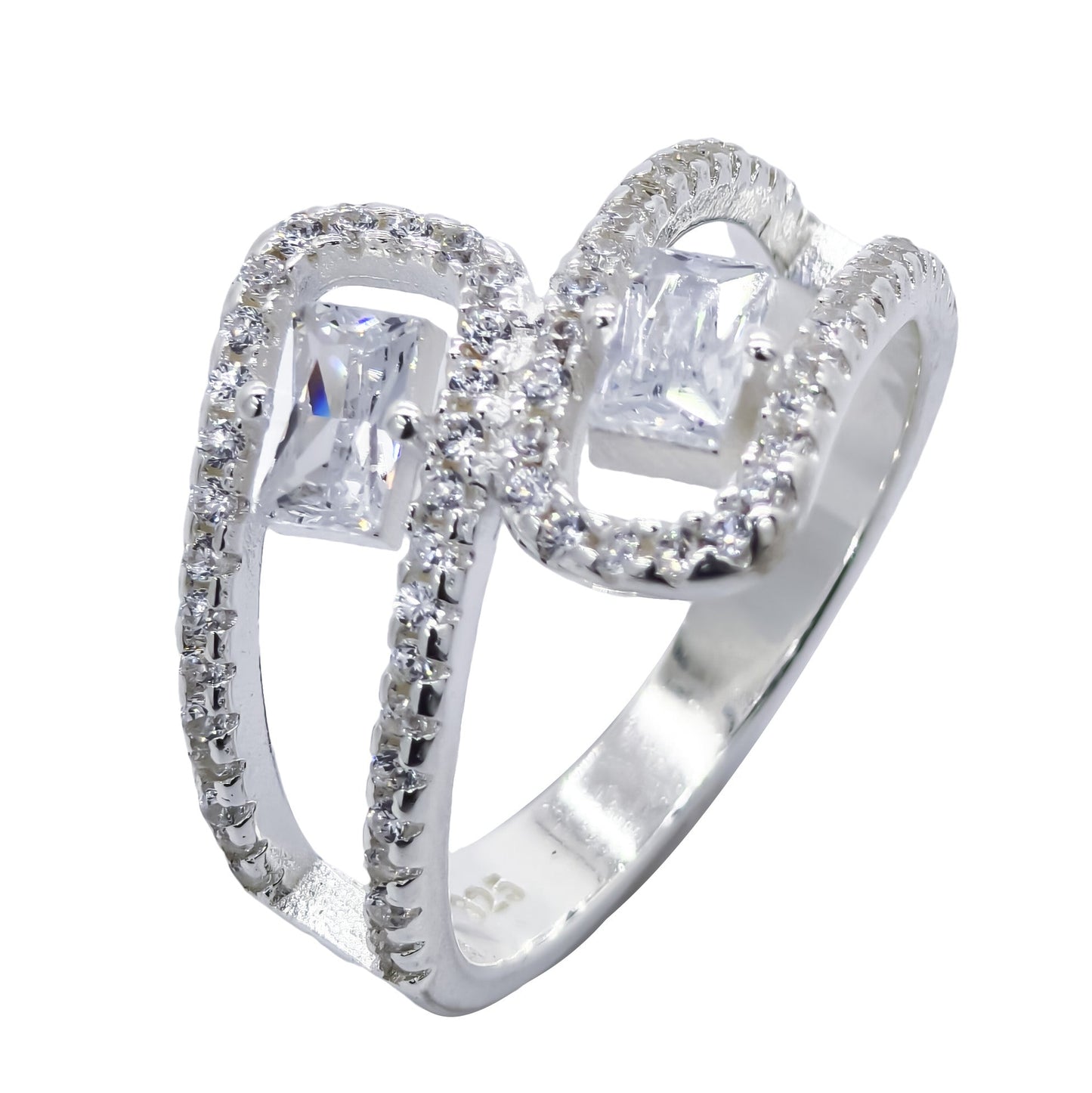 Ring-J4591_3.68g_2_64.jpg