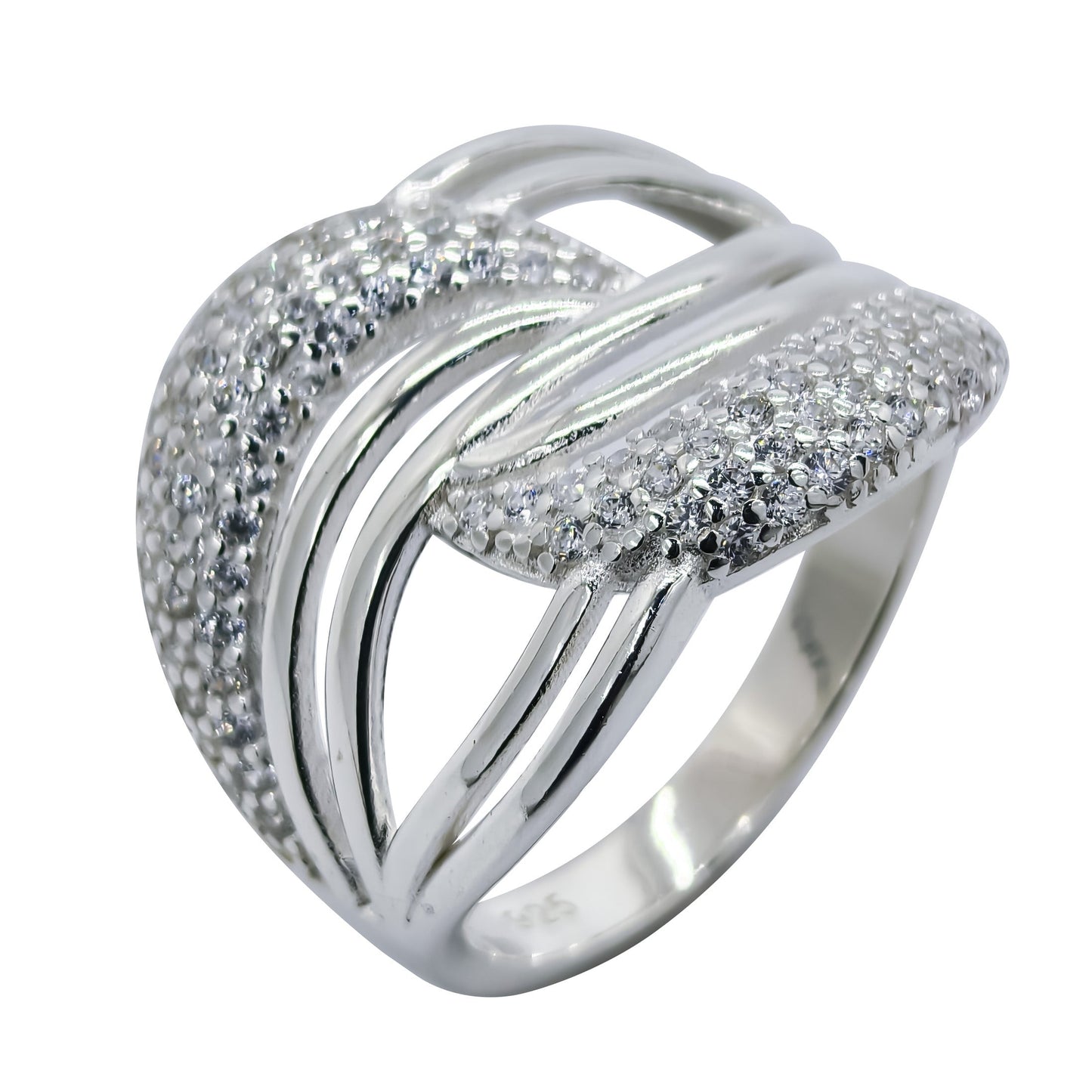 Ring-J4592_3.73g_98.jpg