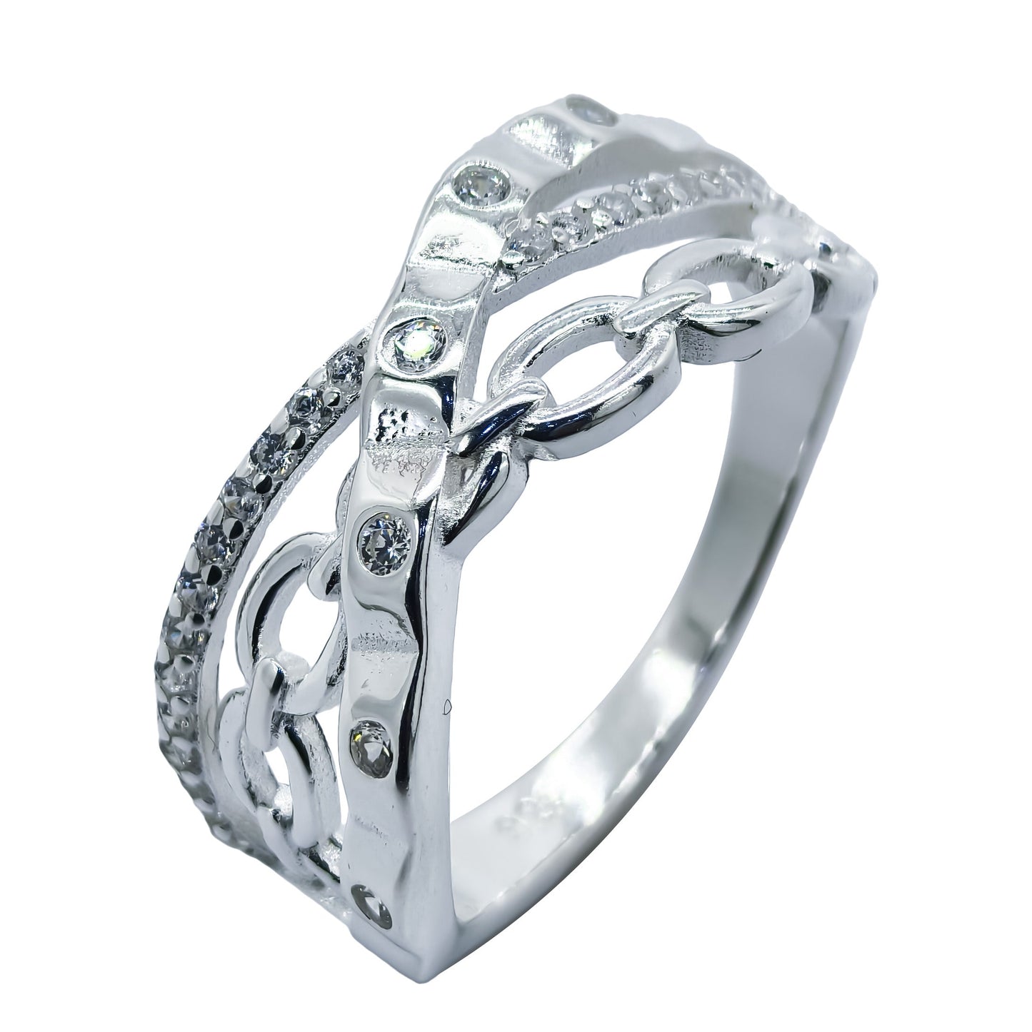 Ring-J4593_3.07g_27.jpg