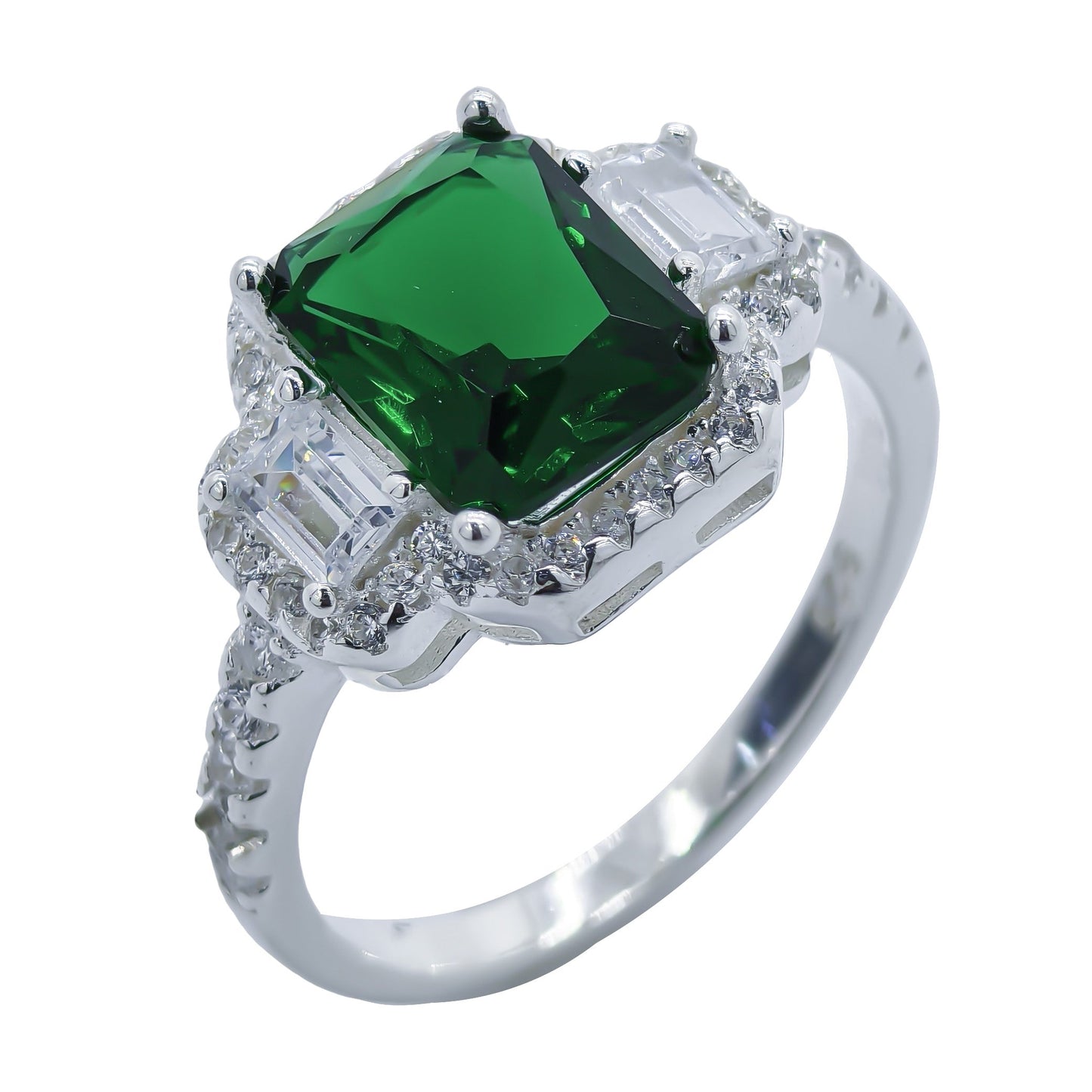Ring-J4596_3.44g_1_t2_48.jpg