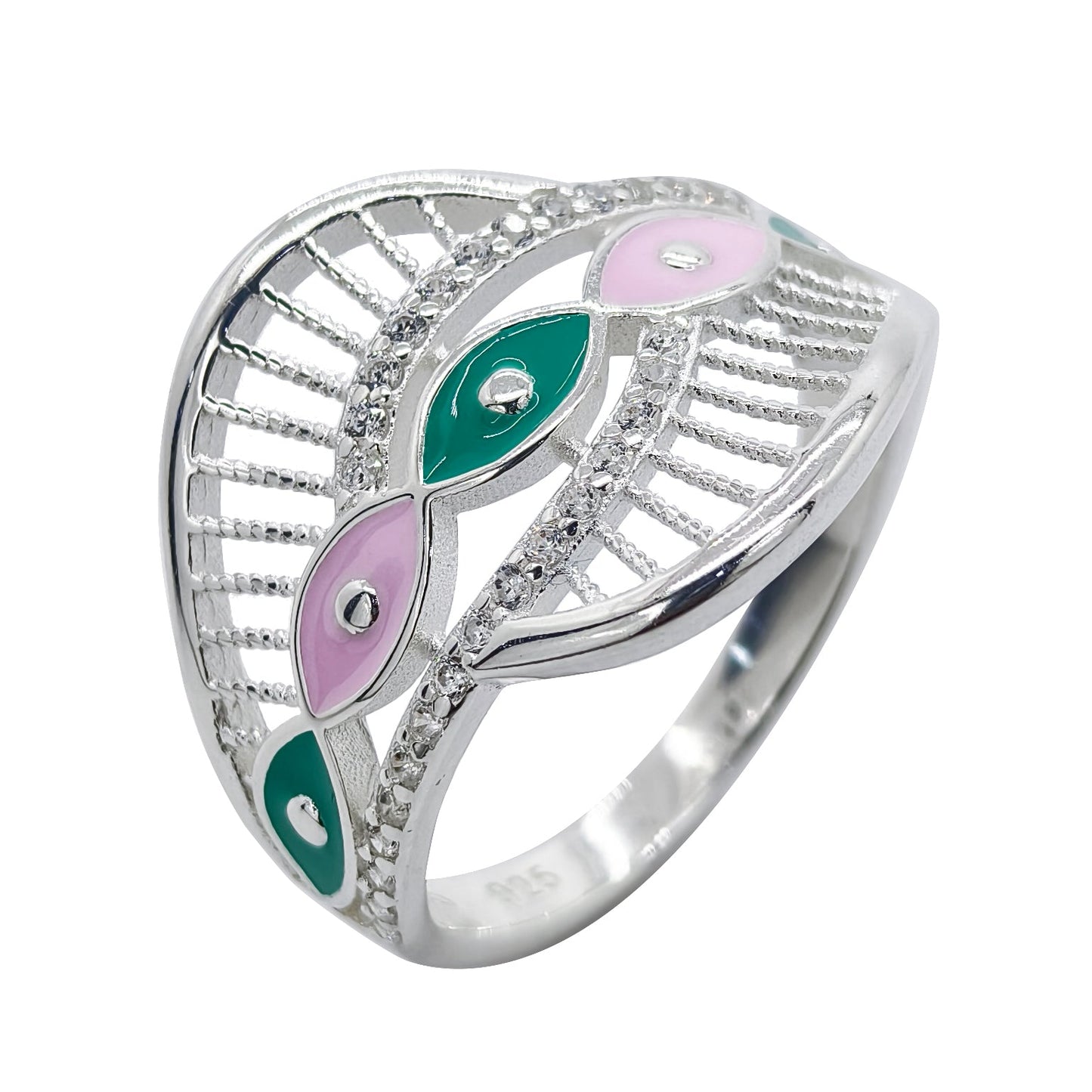 Ring-J4597_3.34g_32.jpg