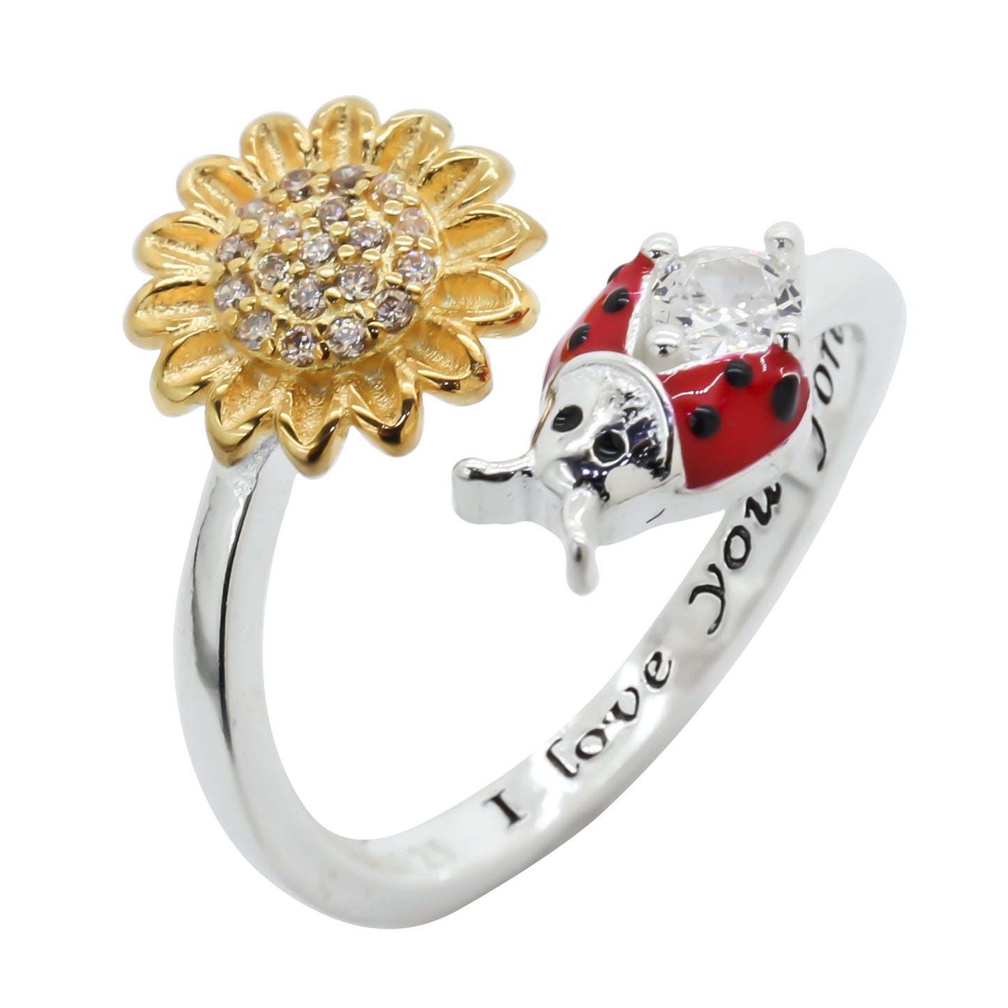 Ring-J4604_3.21g_1_19.jpg