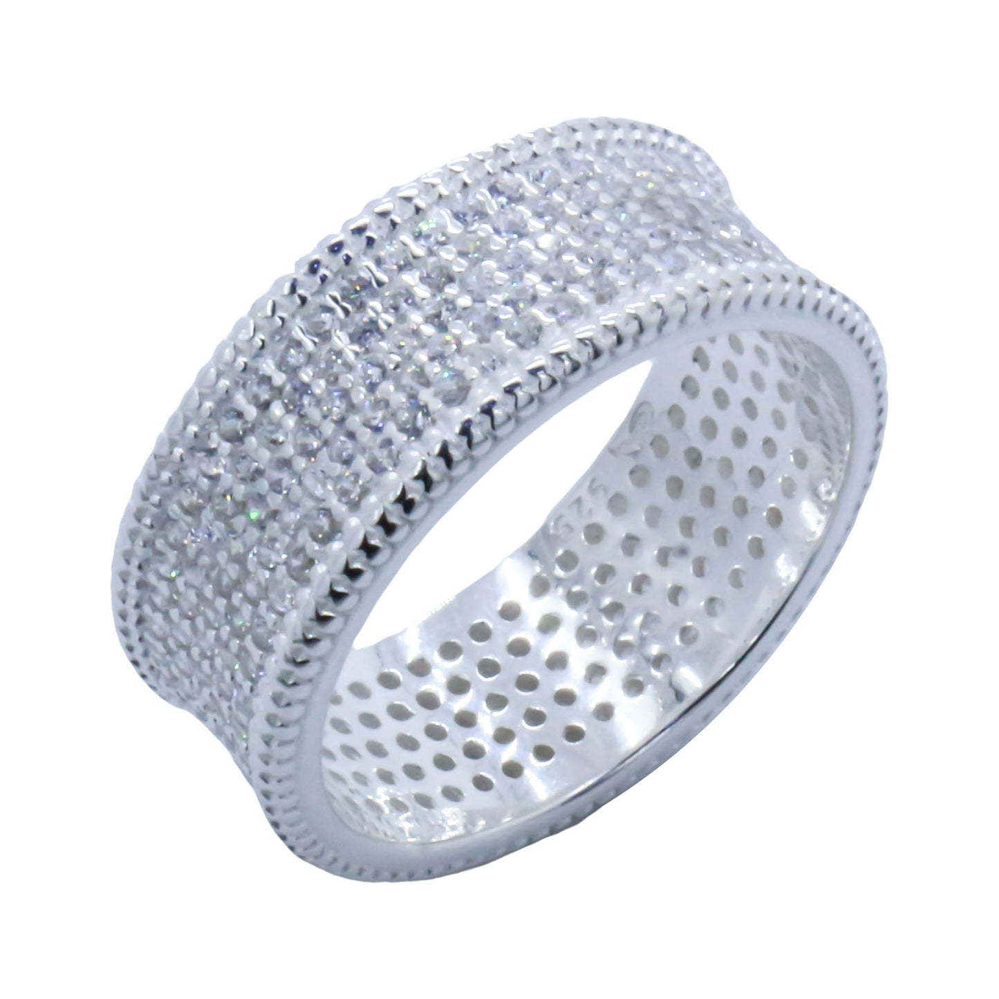 Ring-J4607_4.72g_265.jpg
