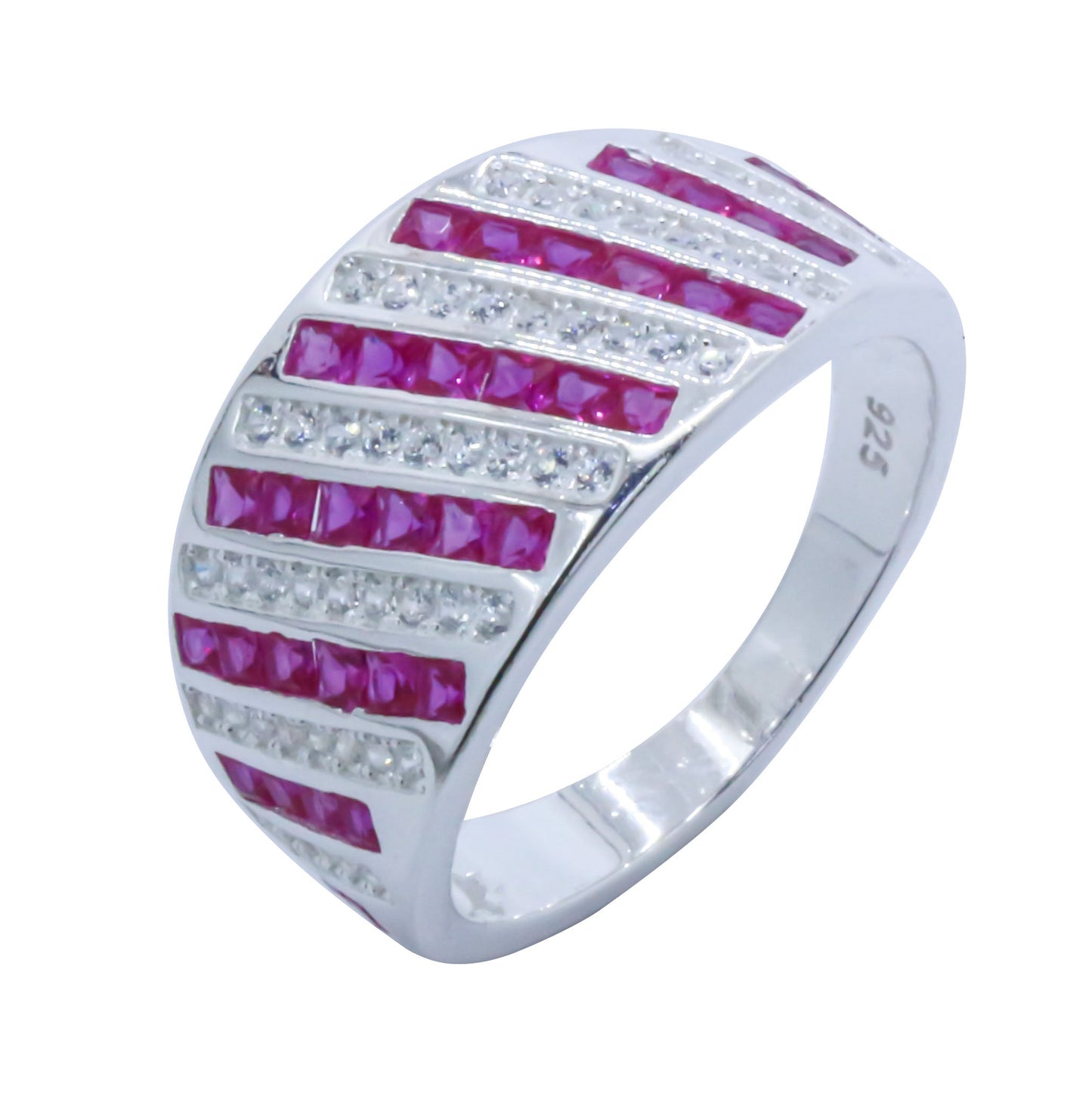 Ring-J4609_4.14g_t38_55.jpg