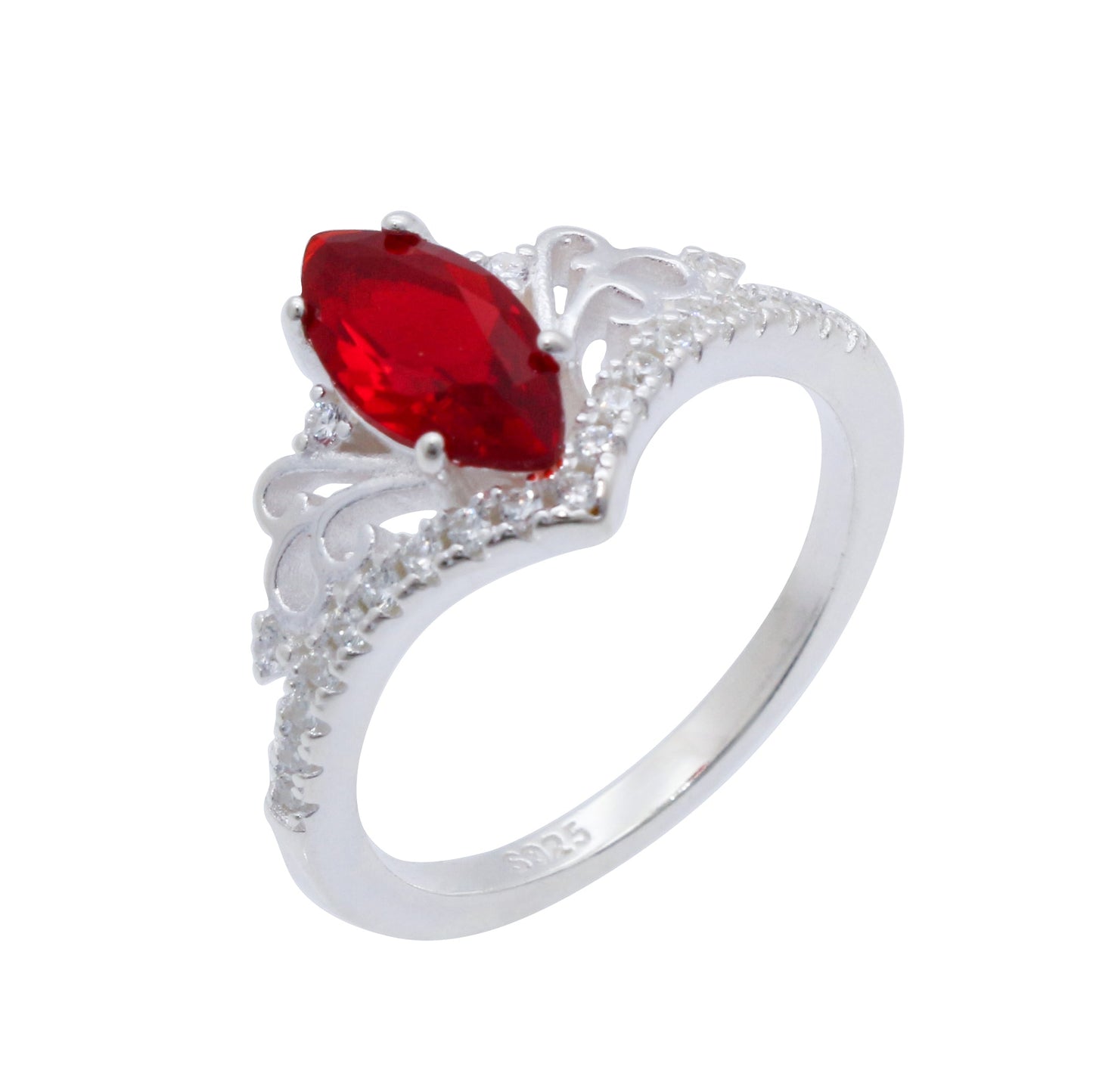 Ring-J4654-r