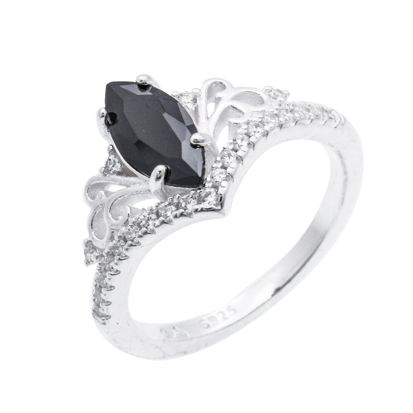 Ring-J4654