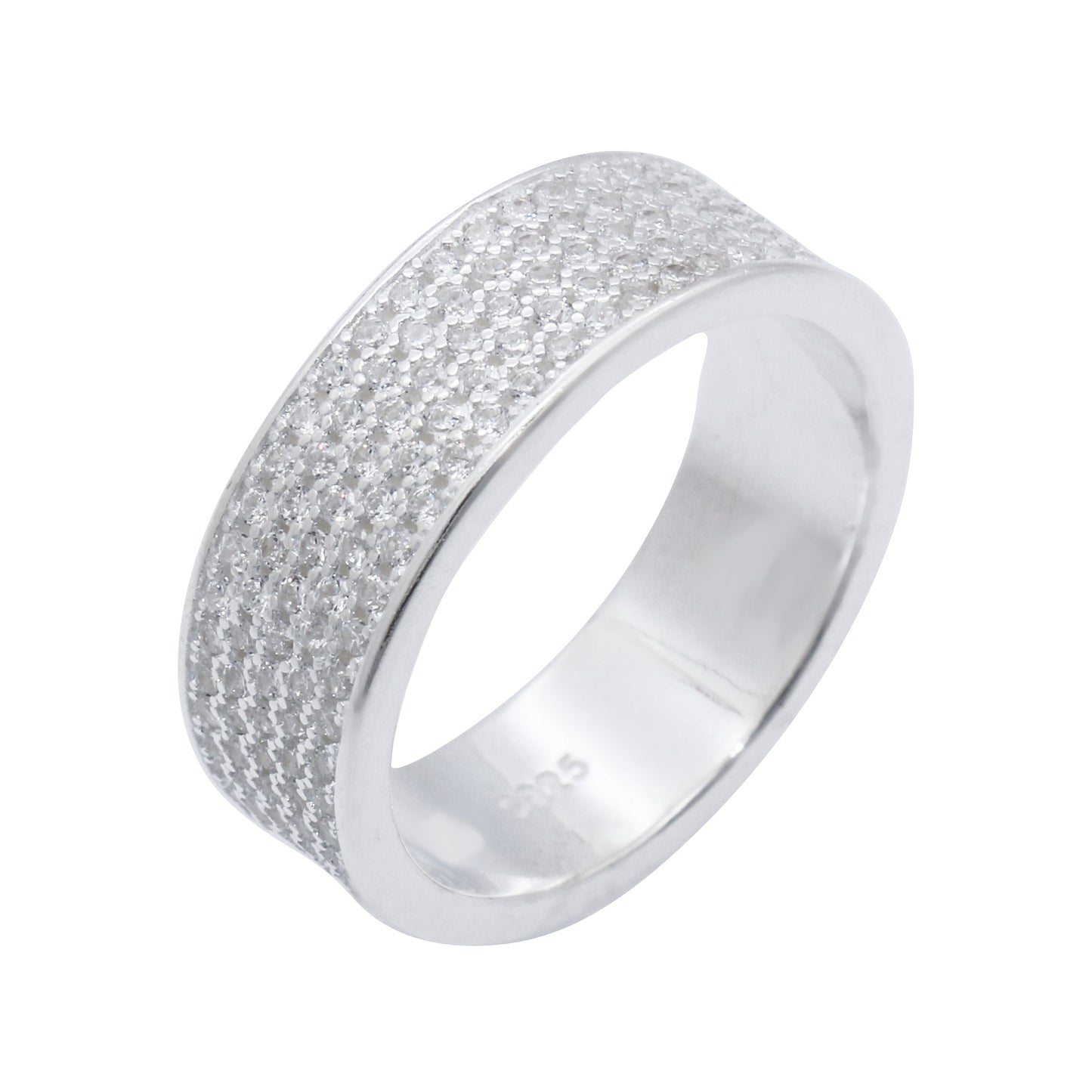 Ring-J4655
