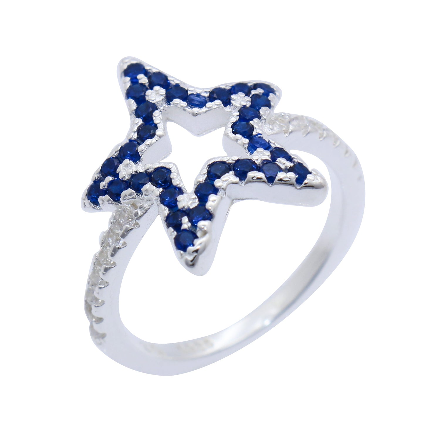 Ring-J4659-b