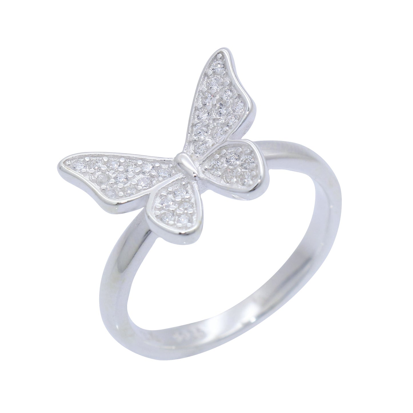 Ring-J4664
