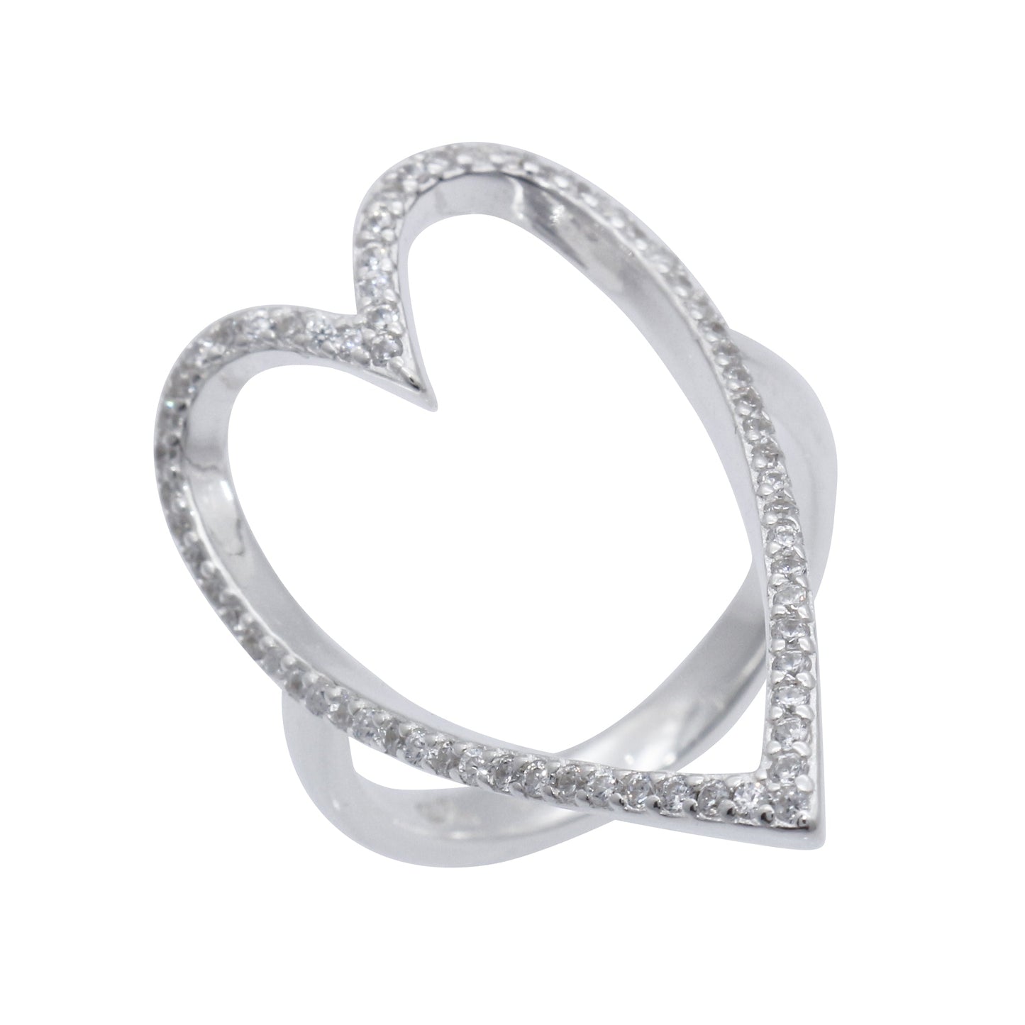 Ring-J4671