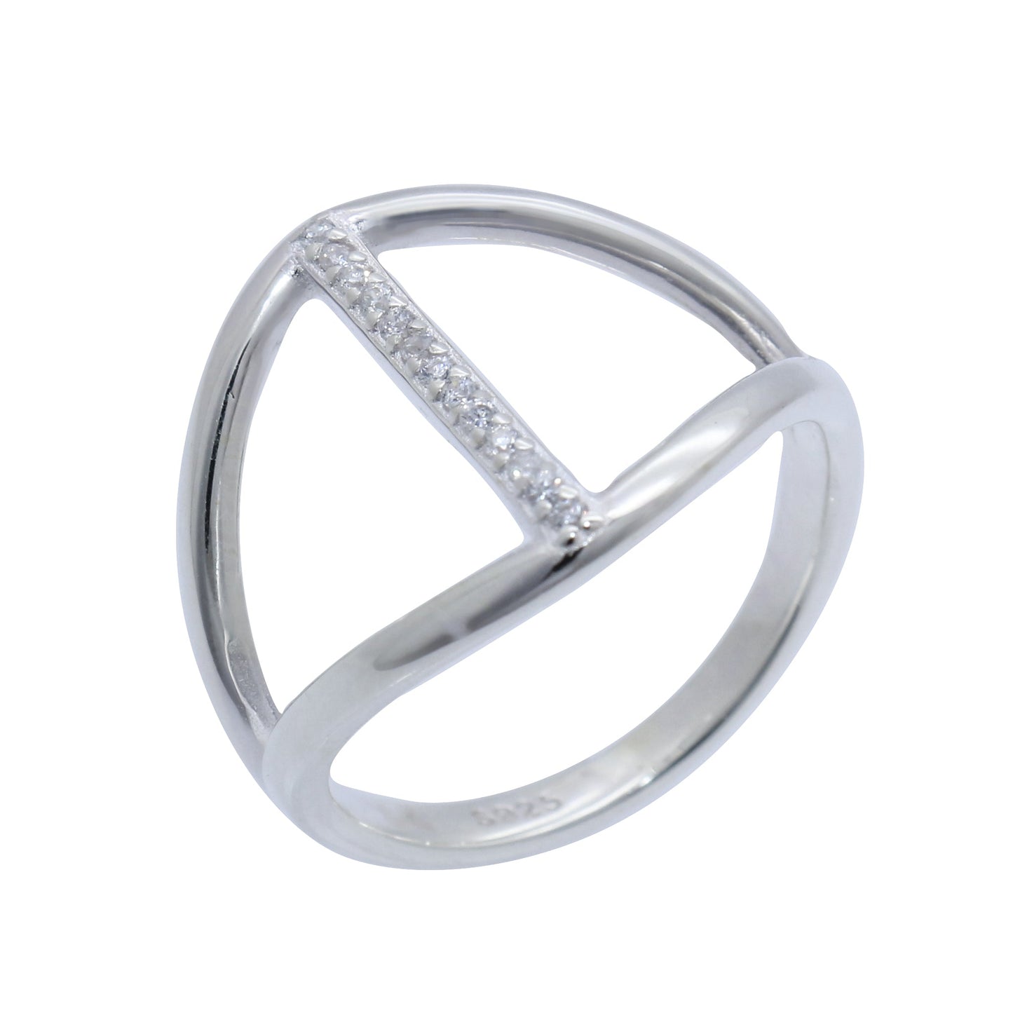 Ring-J4674
