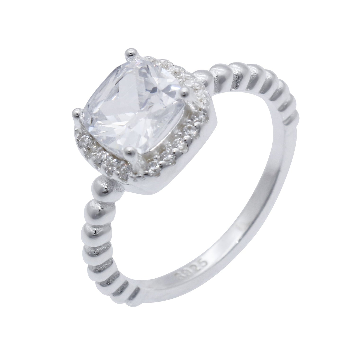 Ring-J4676