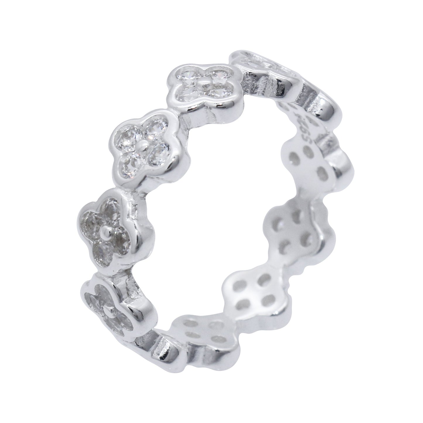 Ring-J4678
