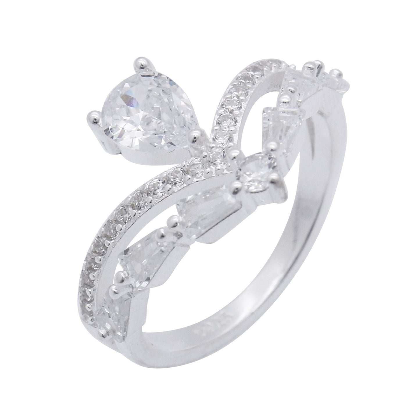 Ring-J4680