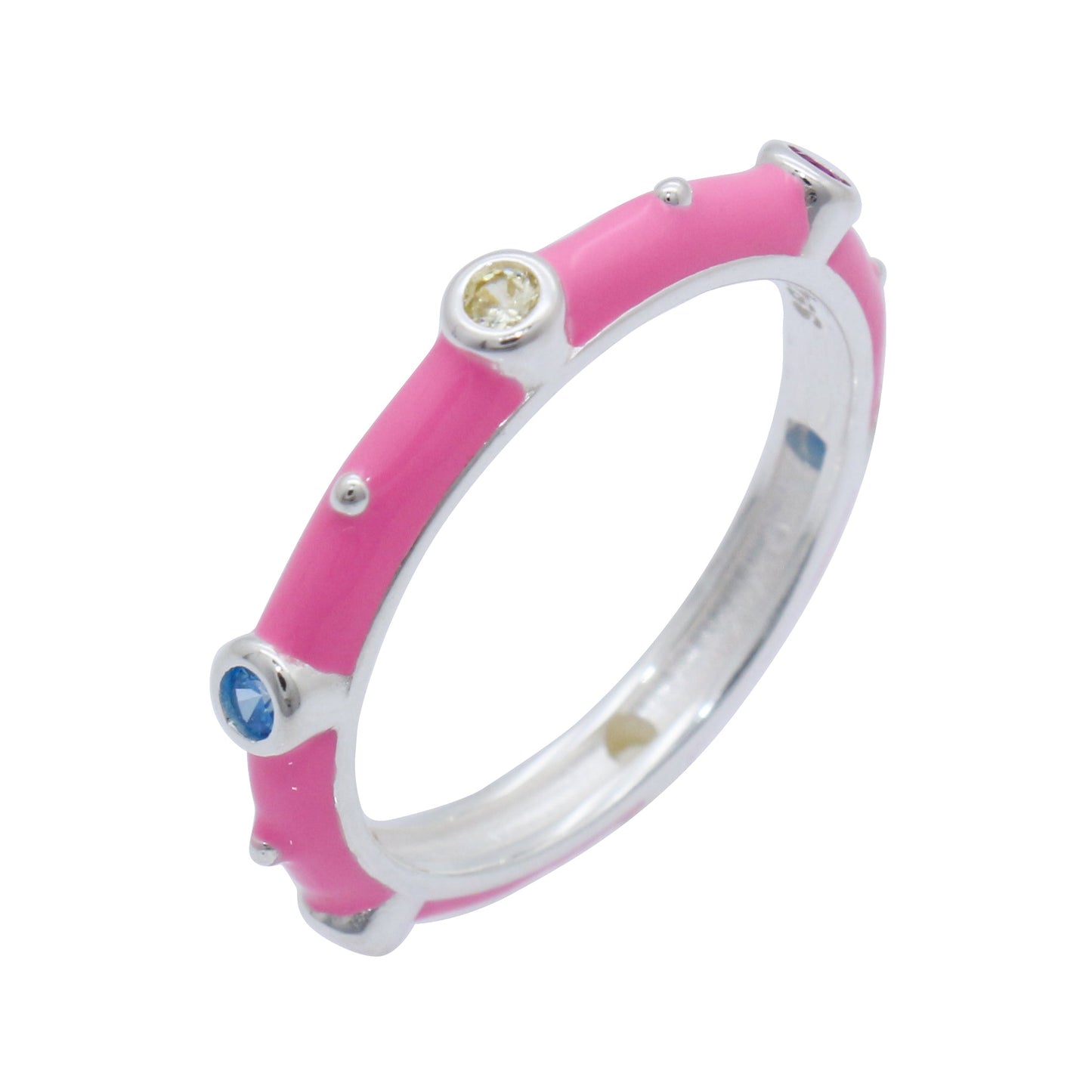 Ring-J4687-p