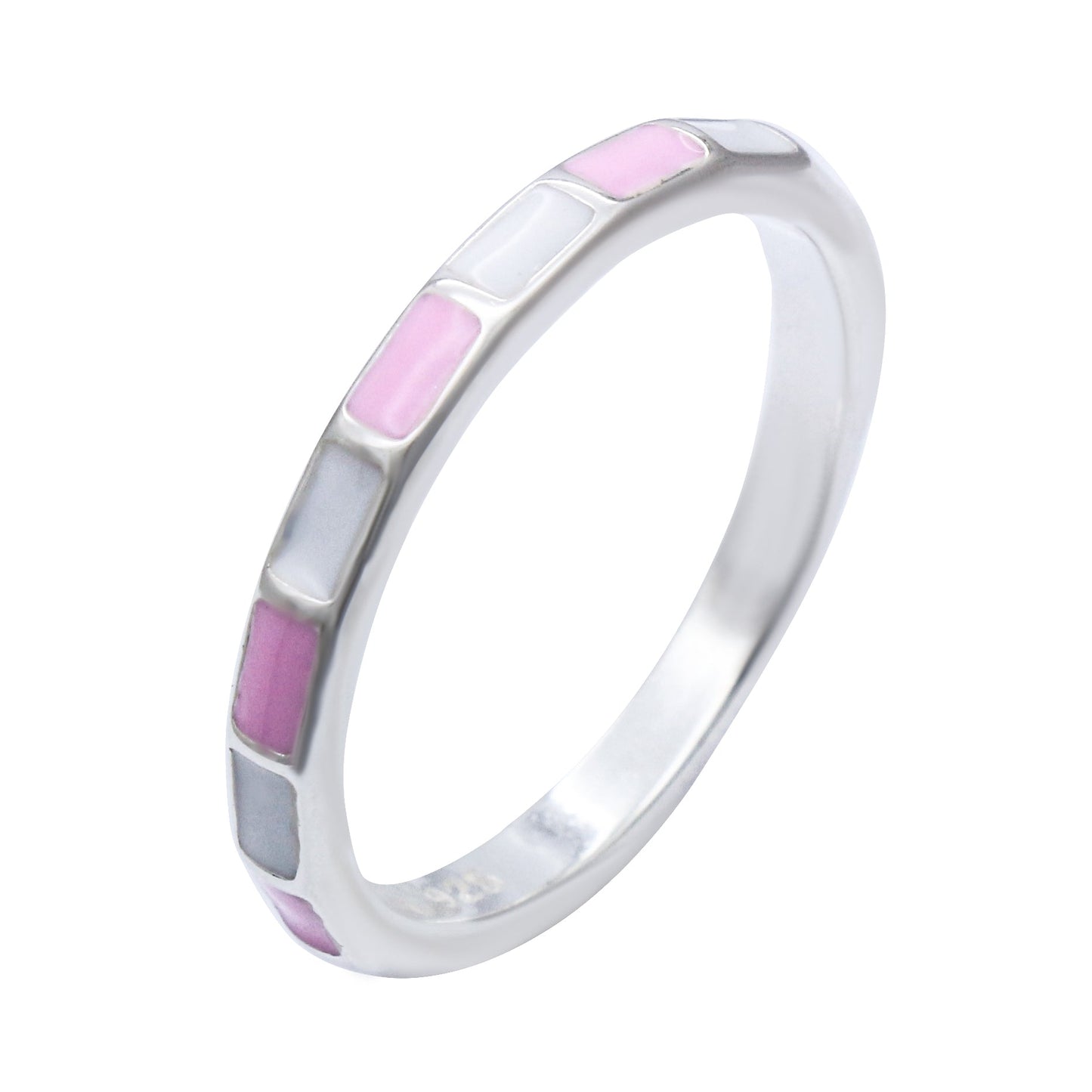 Ring-J4691