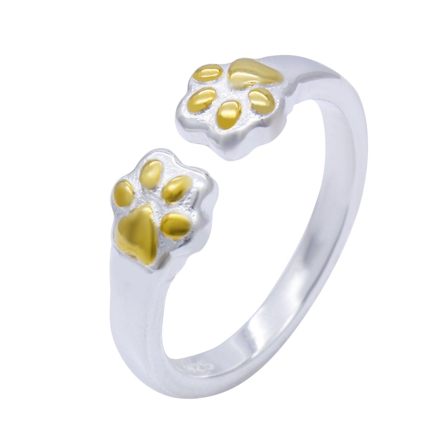 Ring-J4696