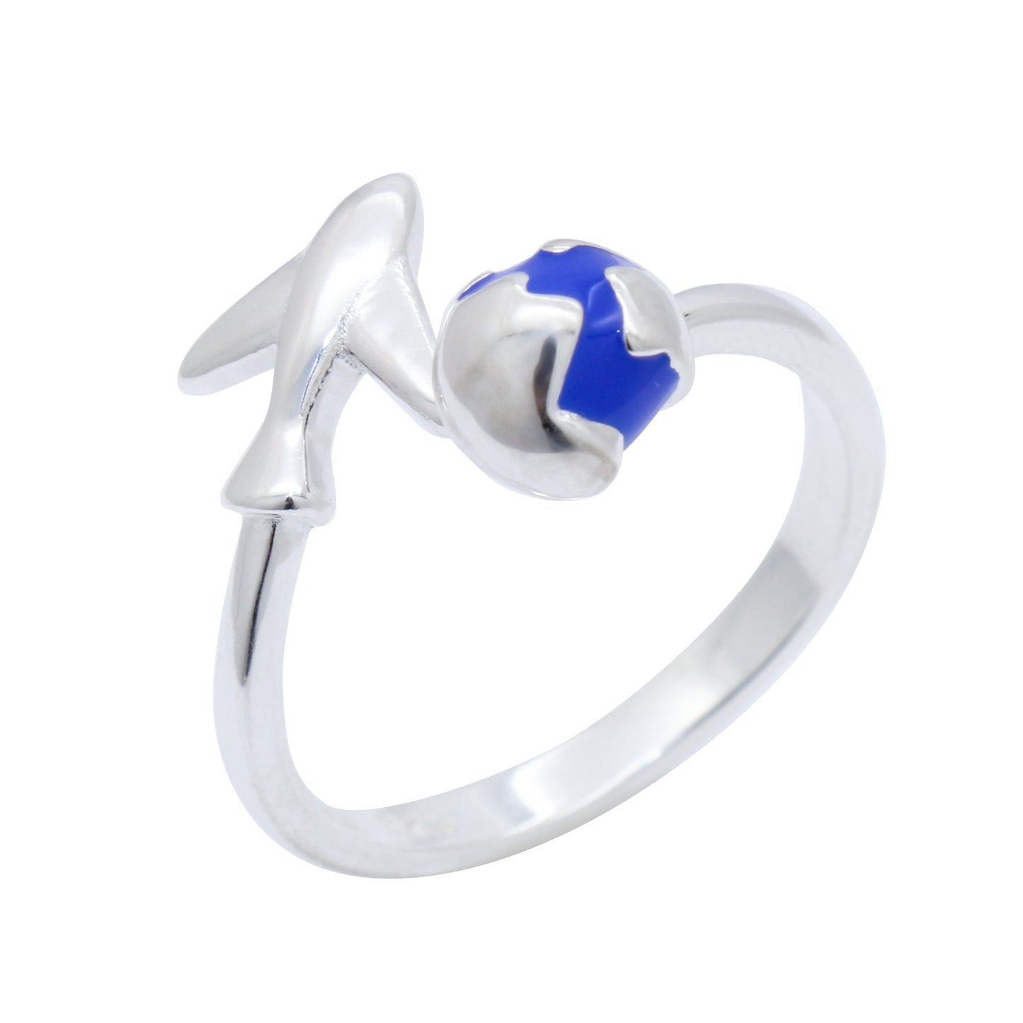Ring-J4701