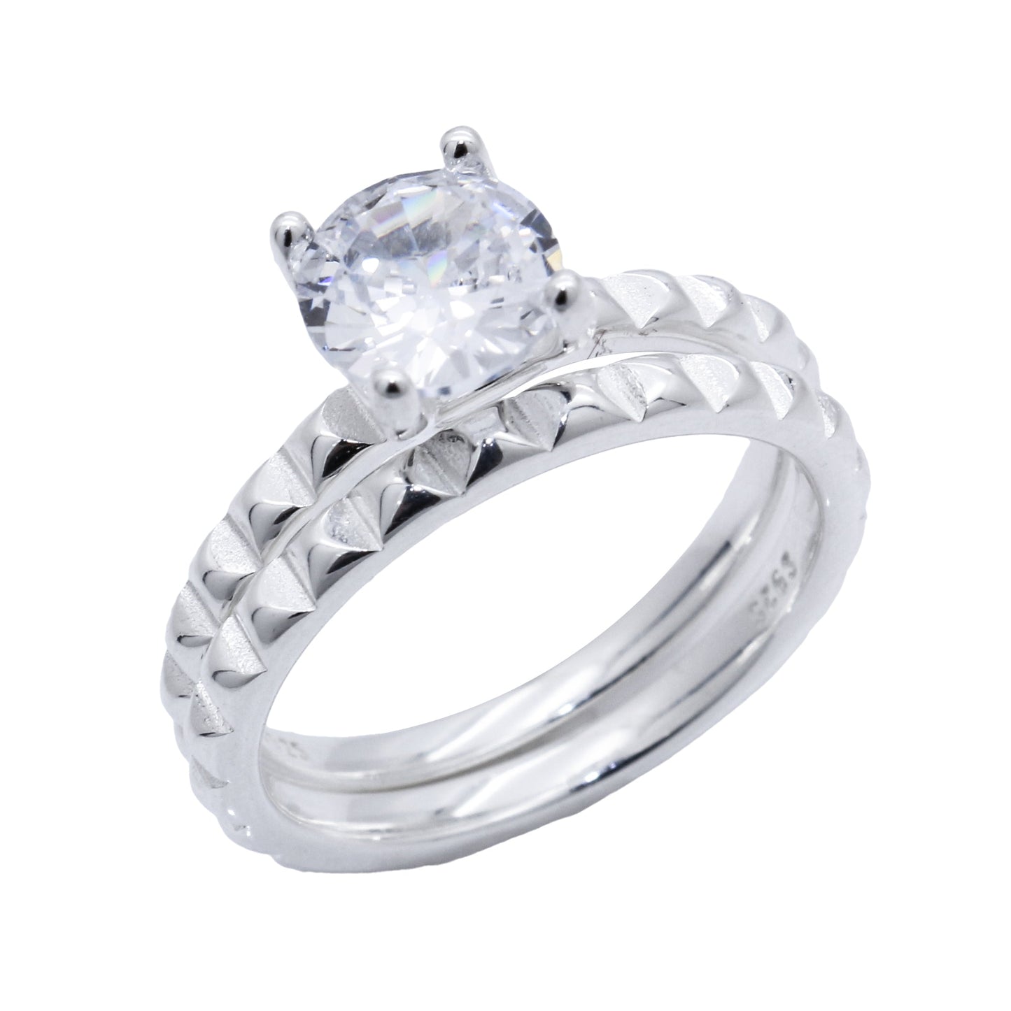 Ring-J4705